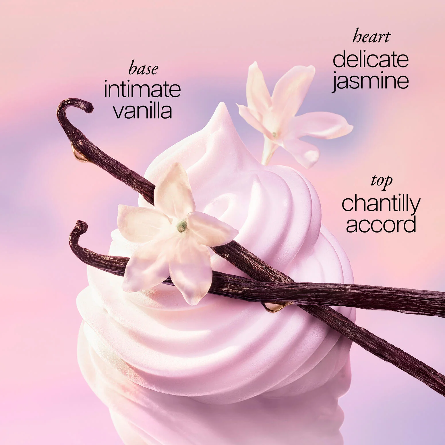 fresh cream silk cloud eau de parfum
