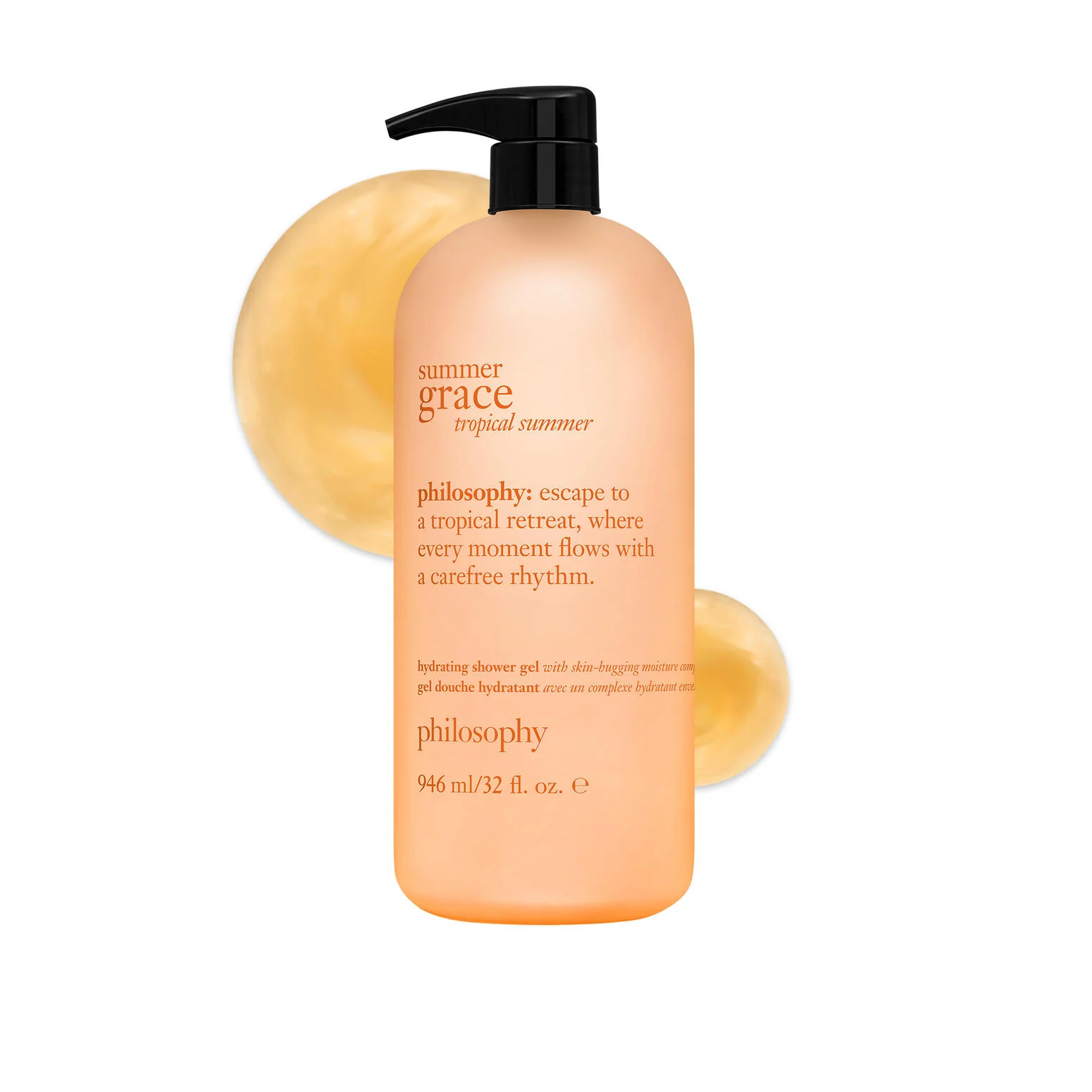 10-summer-grace-tropical-summer-hydrating-shower-gel-1.webp summer grace tropical summer hydrating shower gel