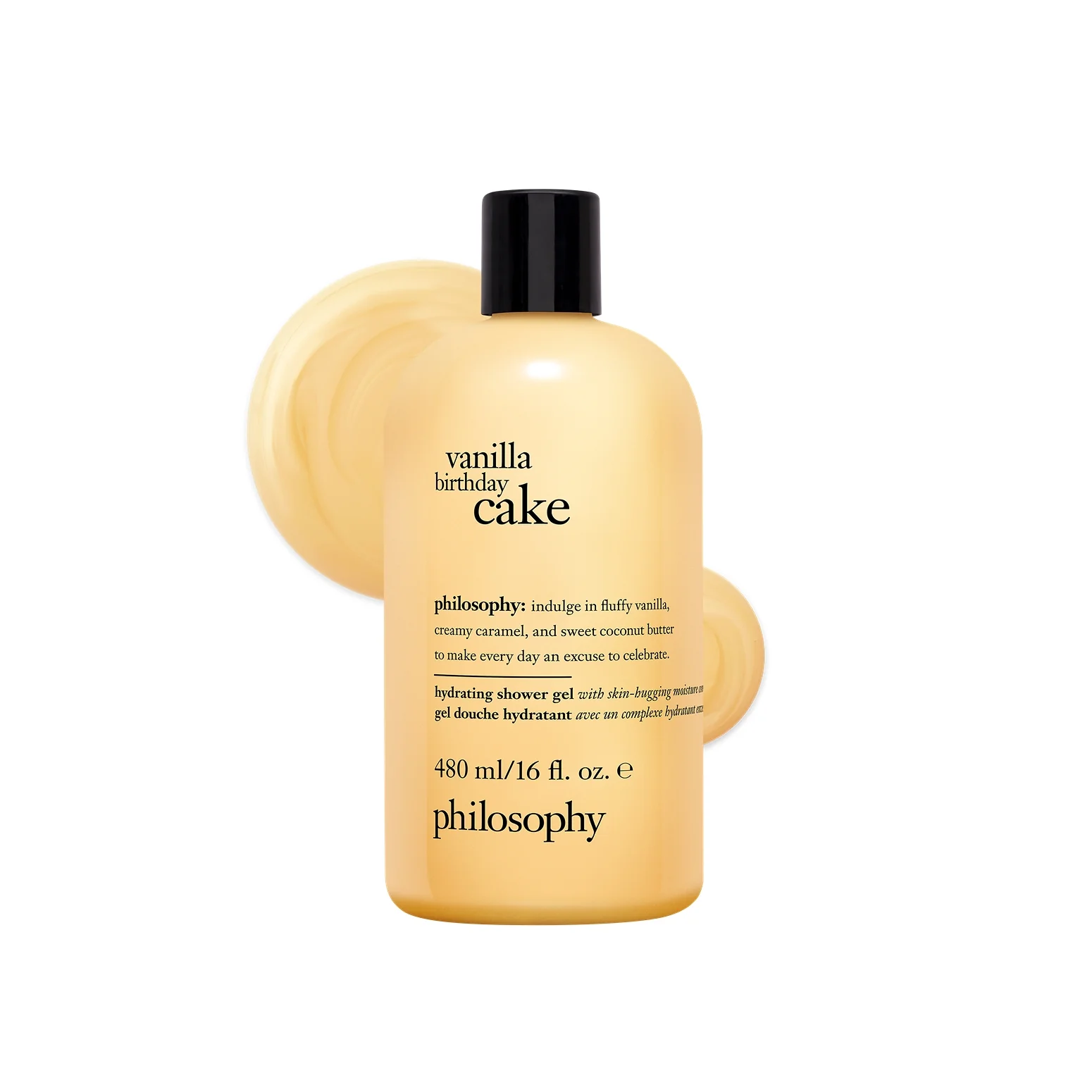 101-vanilla-birthday-cake-hydrating-shower-gel-1.webp vanilla birthday cake hydrating shower gel