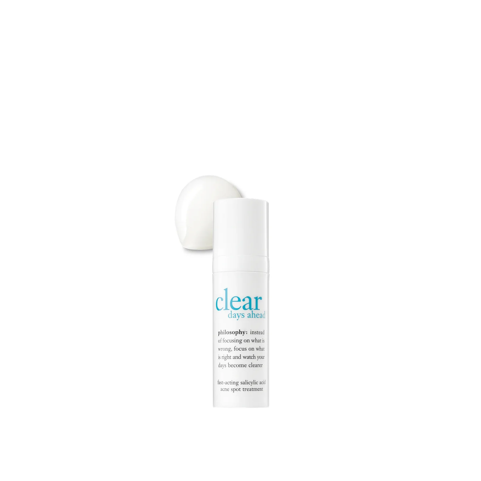 105-fast-acting-salicylic-acid-acne-spot-treatment-1.webp fast-acting salicylic acid acne spot treatment