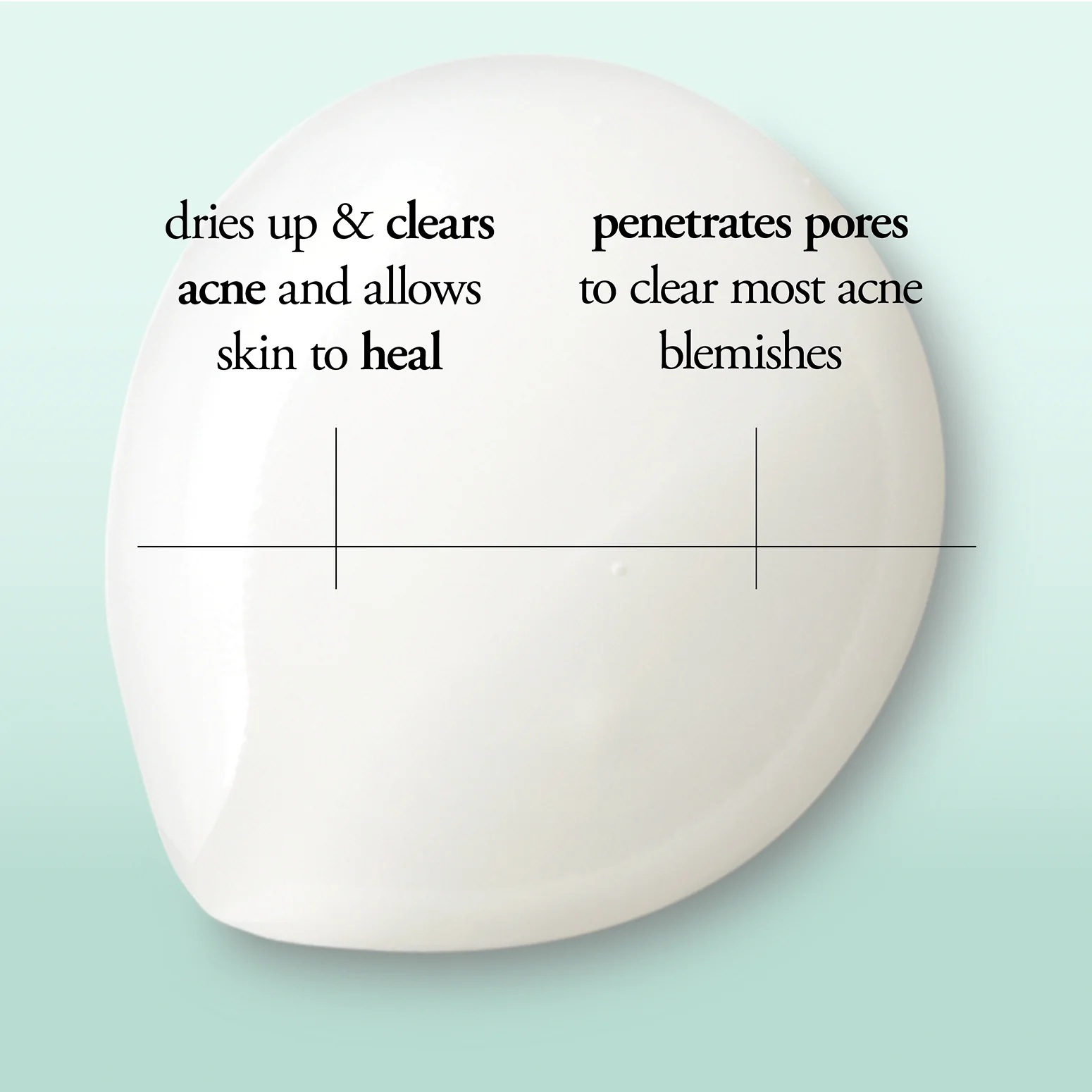 105-fast-acting-salicylic-acid-acne-spot-treatment-2.webp fast-acting salicylic acid acne spot treatment