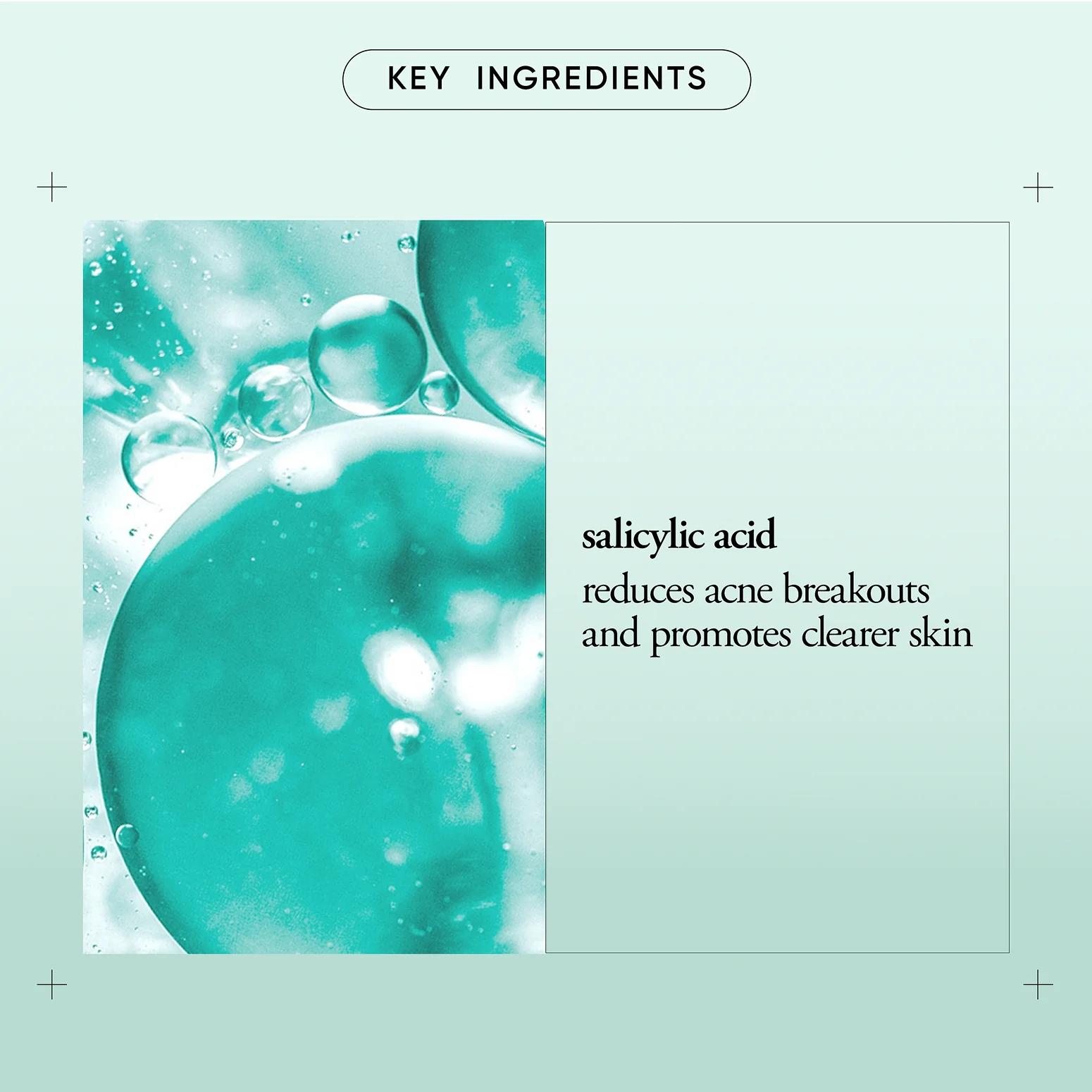 105-fast-acting-salicylic-acid-acne-spot-treatment-3.webp fast-acting salicylic acid acne spot treatment