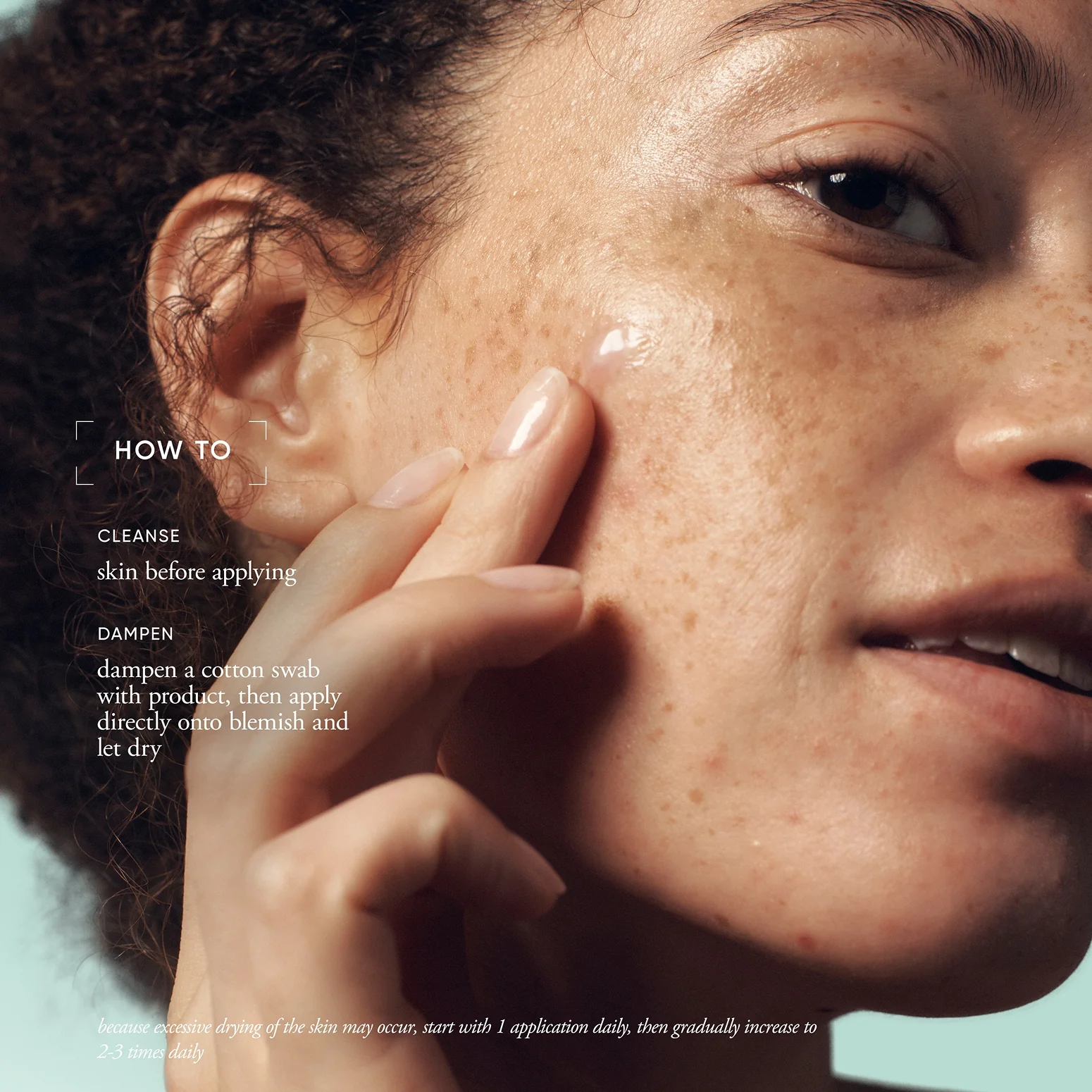 105-fast-acting-salicylic-acid-acne-spot-treatment-4.webp fast-acting salicylic acid acne spot treatment