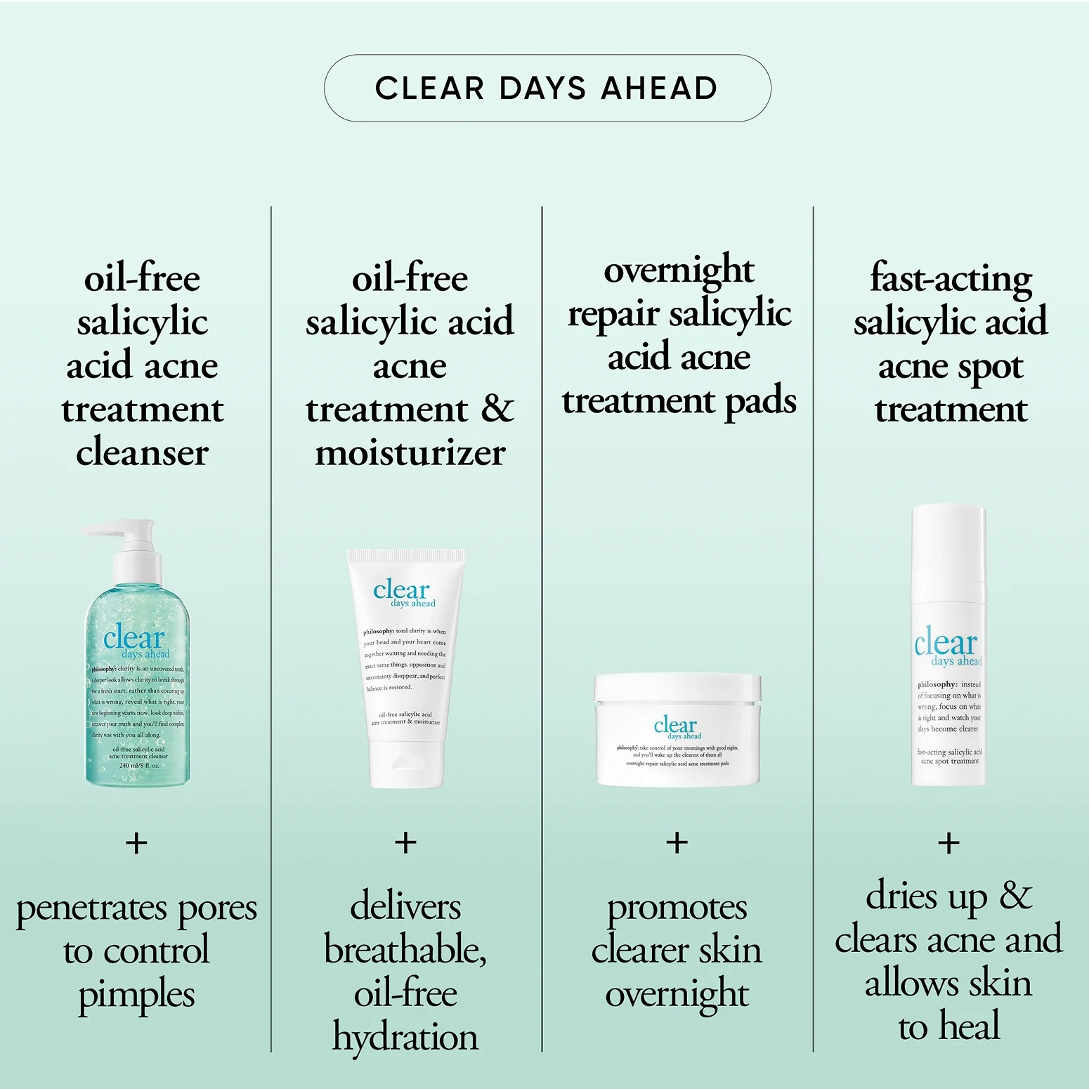 105-fast-acting-salicylic-acid-acne-spot-treatment-5.webp fast-acting salicylic acid acne spot treatment