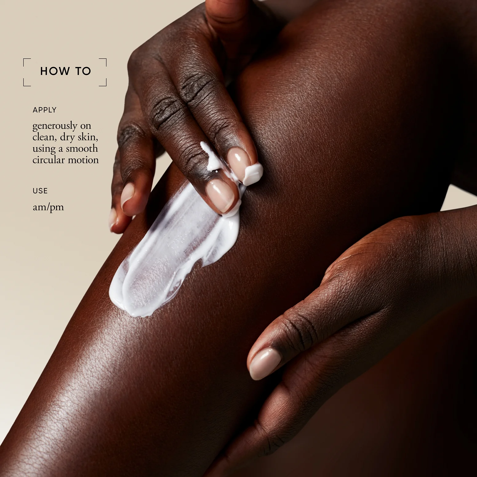 amazing grace intense firming body emulsion