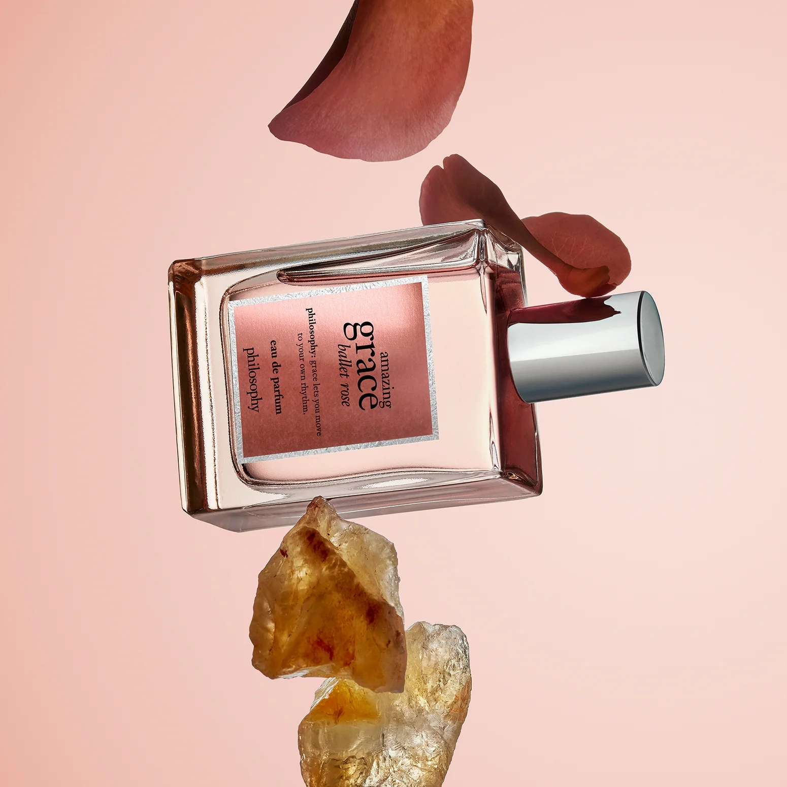 107-ballet-rose-eau-de-parfum-1.webp ballet rose eau de parfum