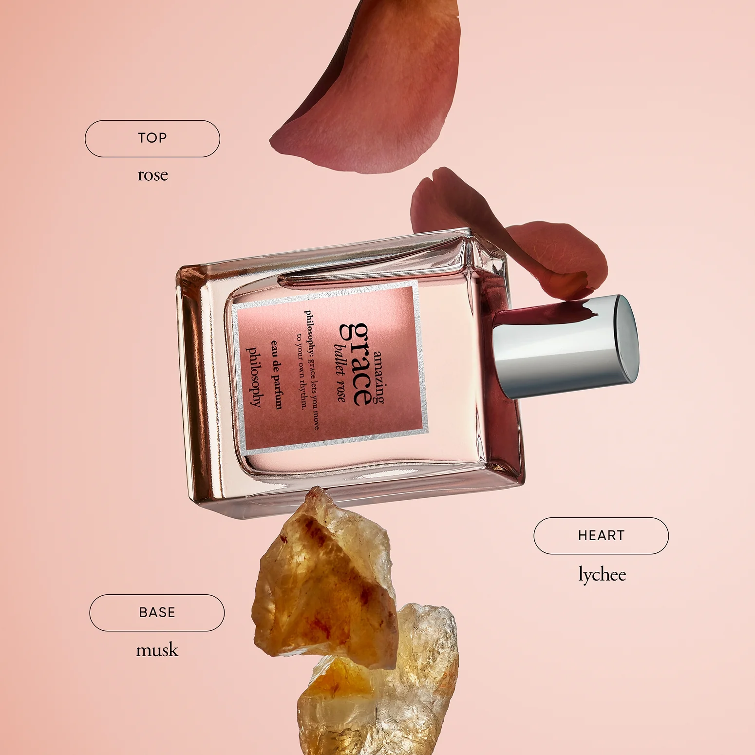 107-ballet-rose-eau-de-parfum-2.webp ballet rose eau de parfum