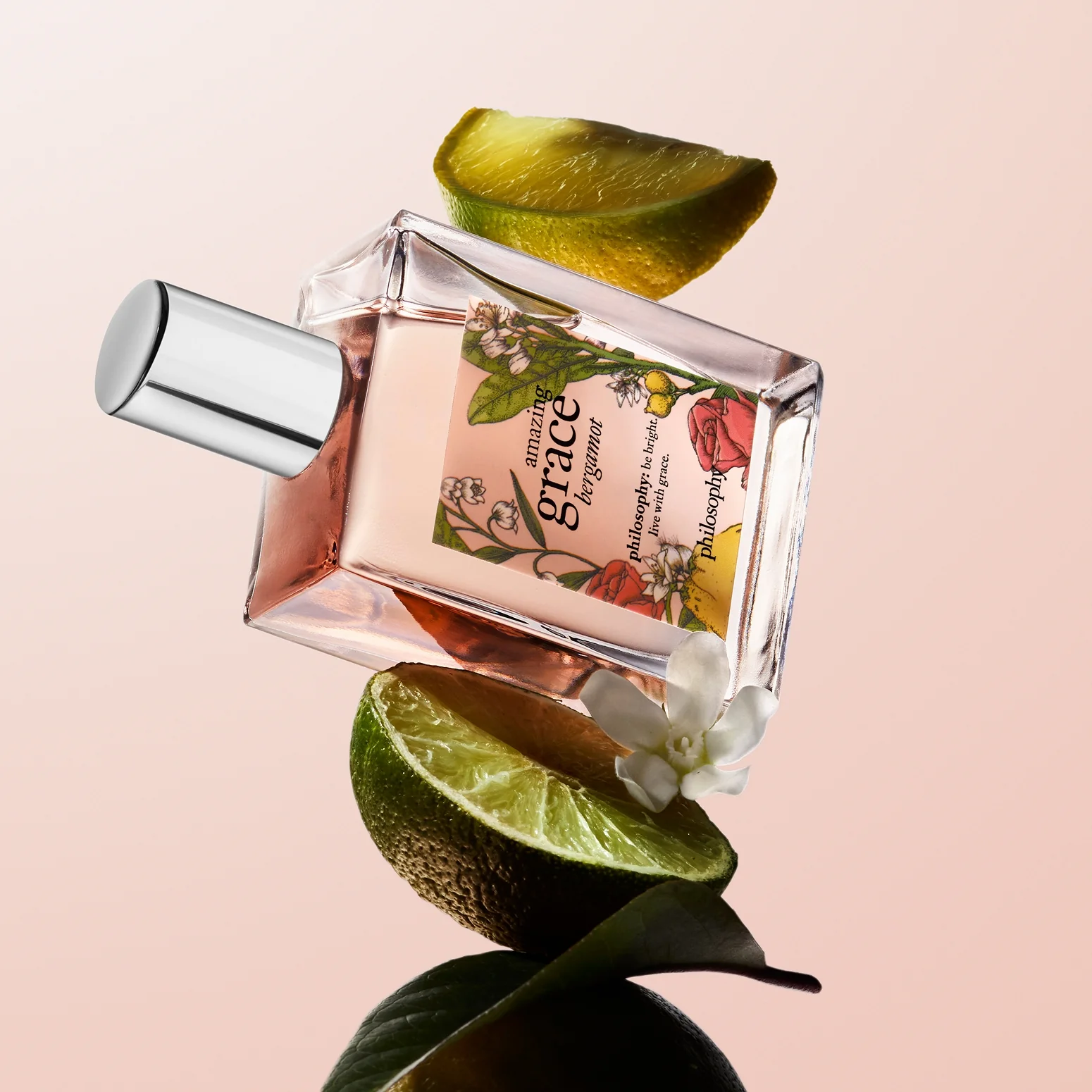 108-bergamot-eau-de-toilette-1.webp bergamot eau de toilette