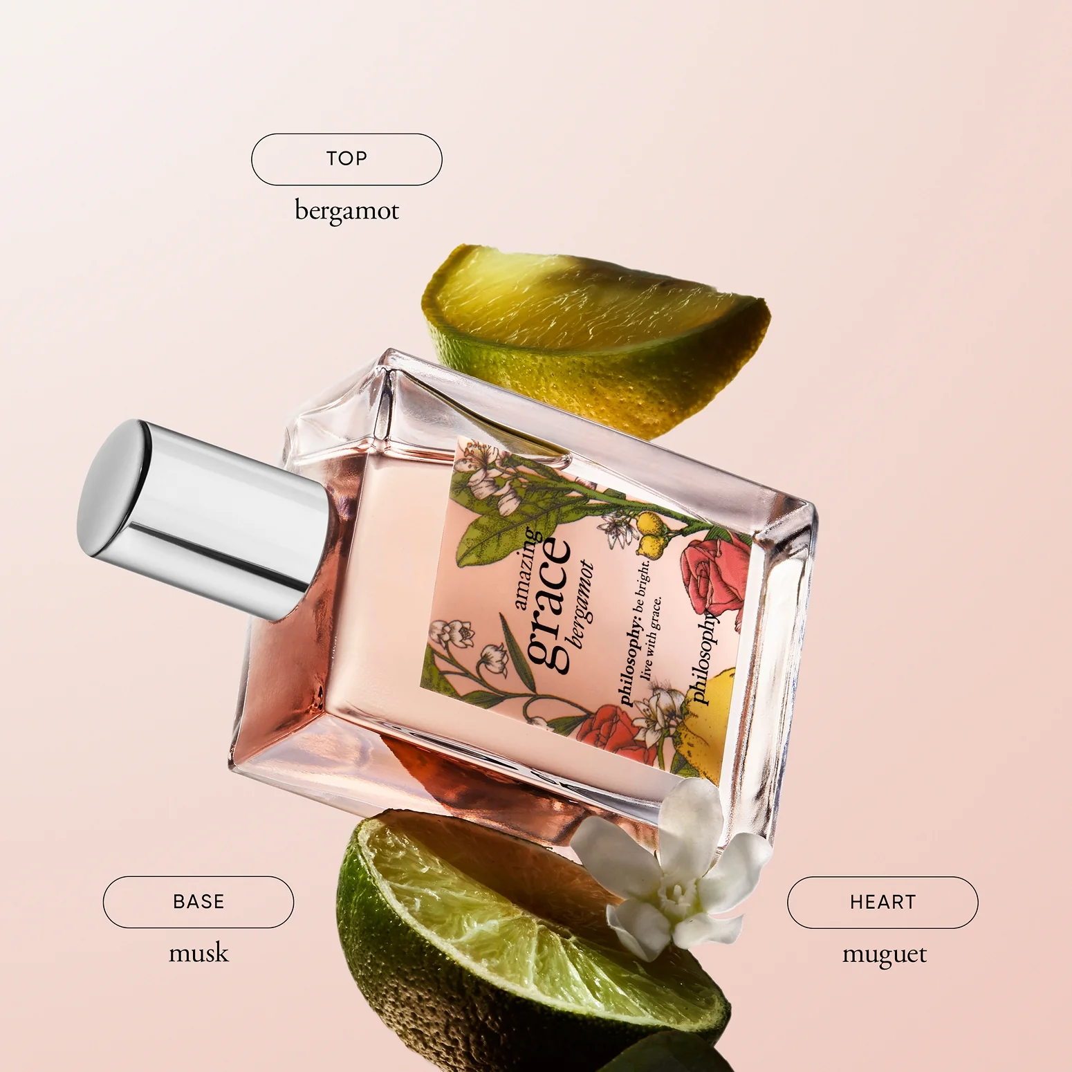 108-bergamot-eau-de-toilette-2.webp bergamot eau de toilette