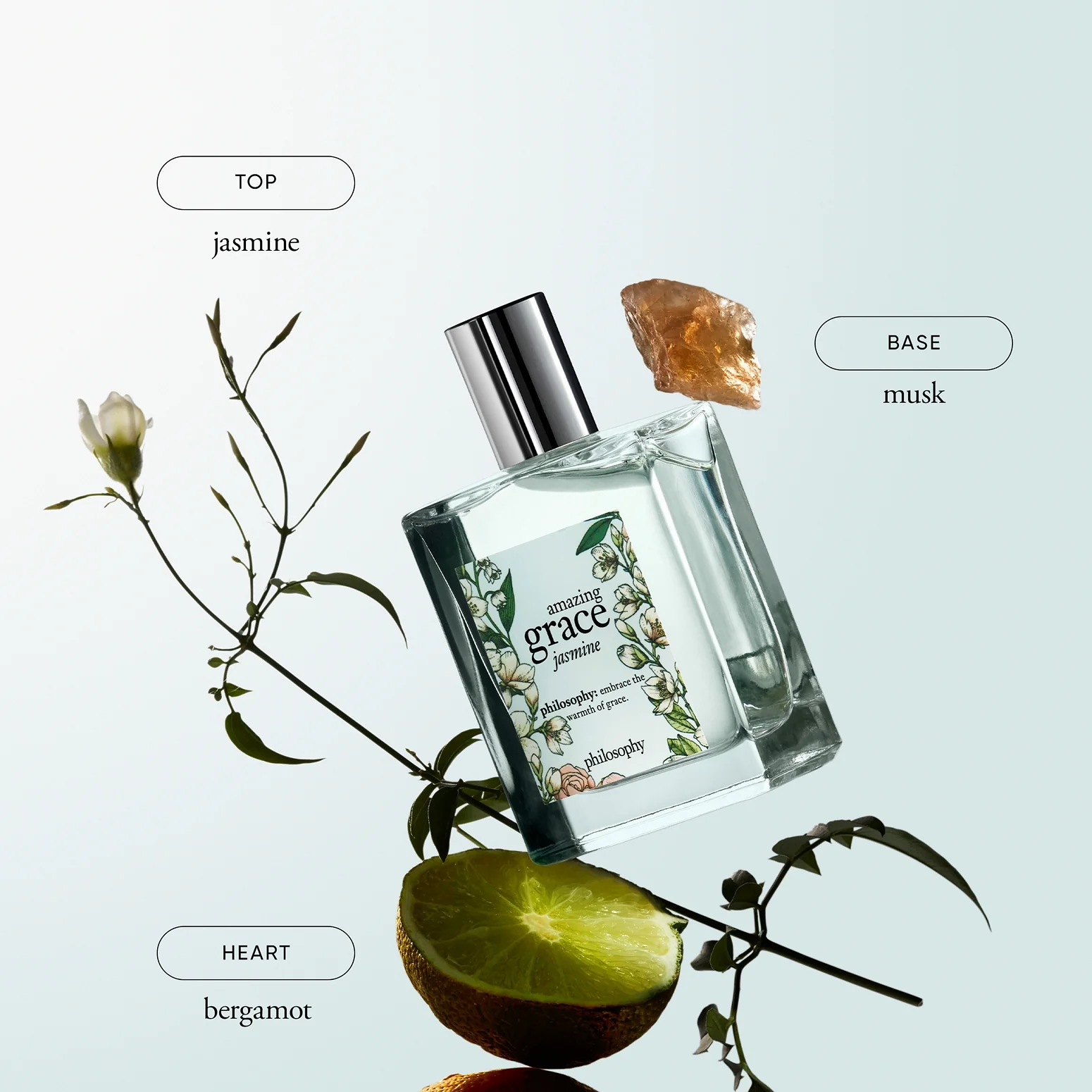 109-jasmine-eau-de-toilette-2.webp jasmine eau de toilette
