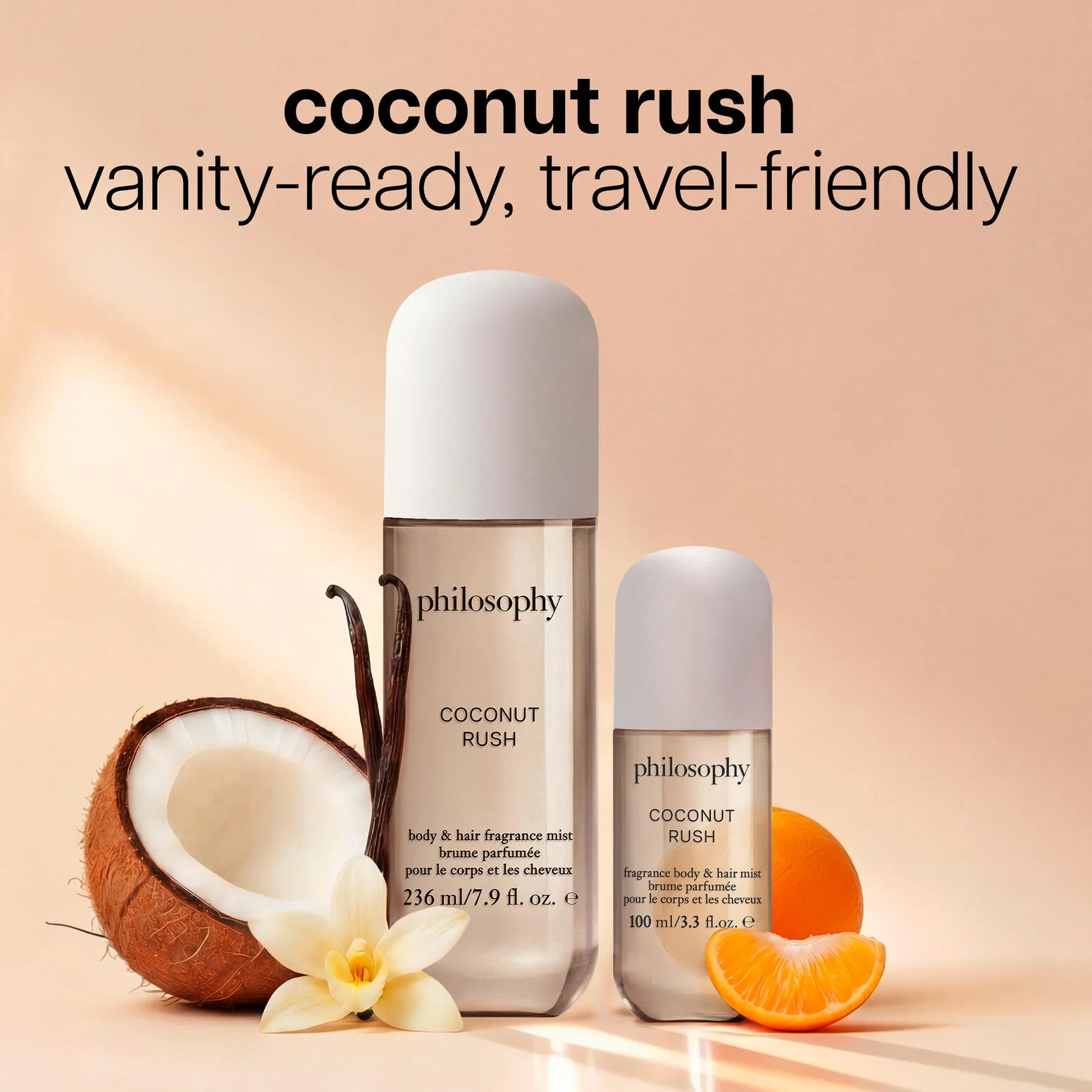 11-travel-size-coconut-rush-body-hair-fragrance-mist-2.webp travel-size coconut rush body & hair fragrance mist