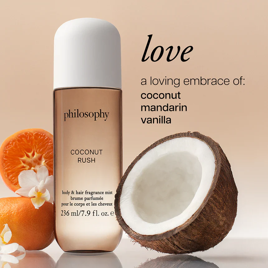 11-travel-size-coconut-rush-body-hair-fragrance-mist-3.webp travel-size coconut rush body & hair fragrance mist
