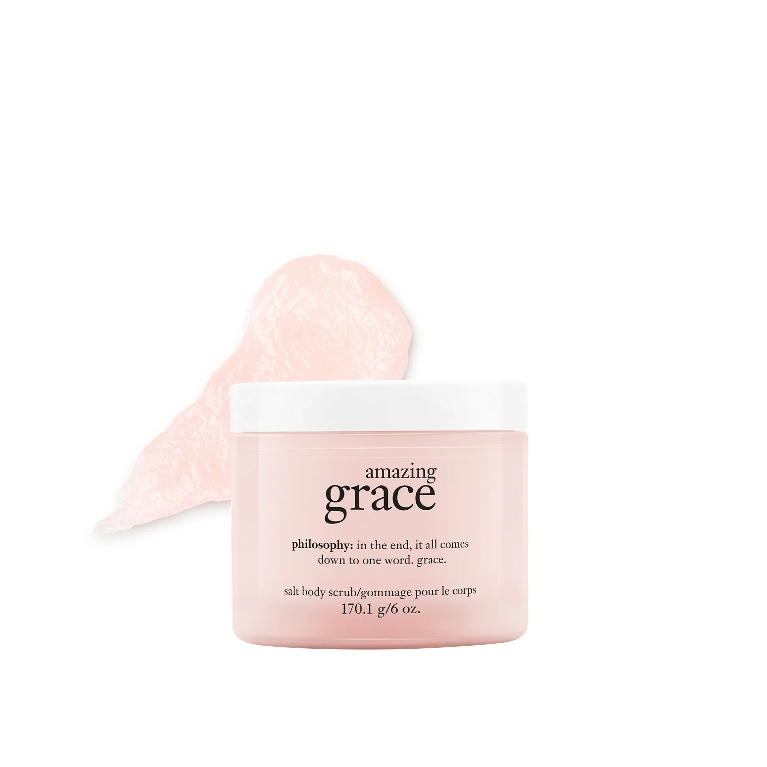 116-amazing-grace-salt-body-scrub-1.webp amazing grace salt body scrub