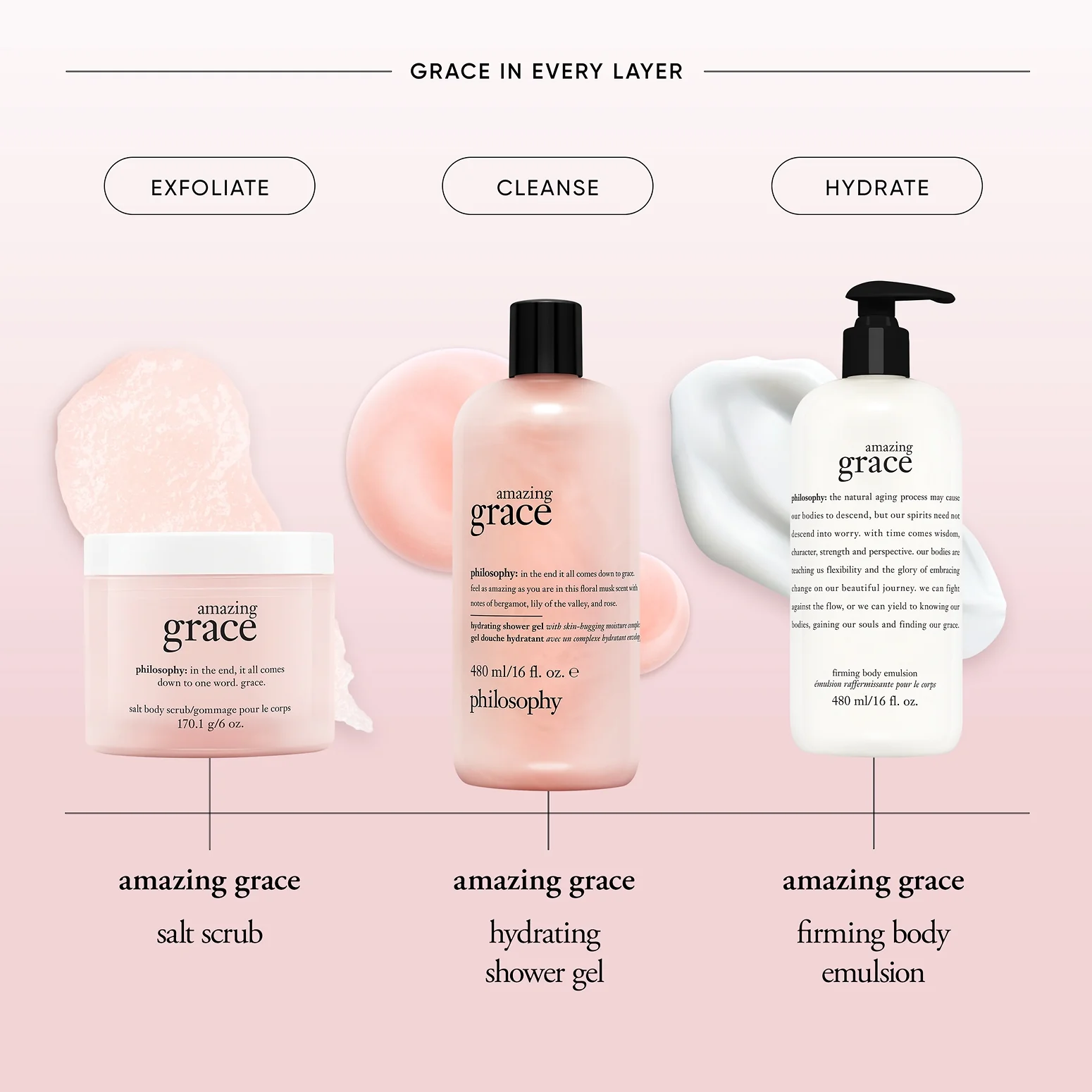 116-amazing-grace-salt-body-scrub-2.webp amazing grace salt body scrub