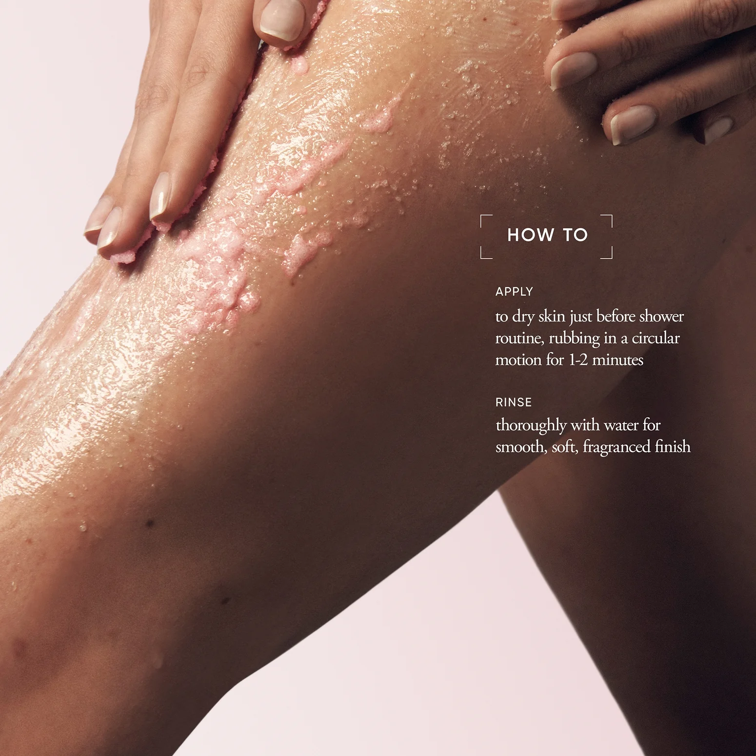 116-amazing-grace-salt-body-scrub-3.webp amazing grace salt body scrub