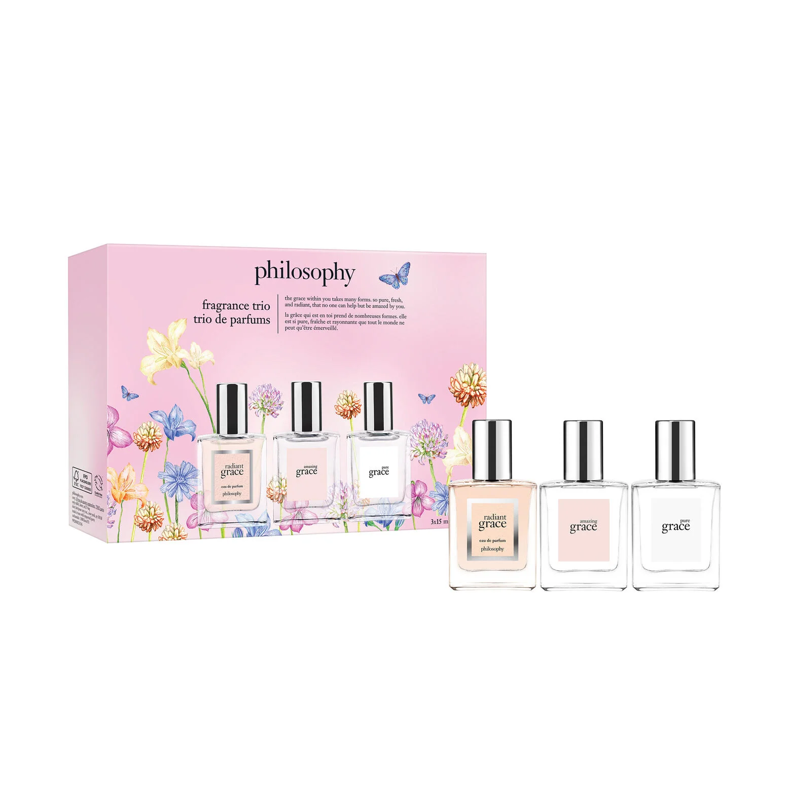 117-grace-fragrance-trio-1.webp grace fragrance trio
