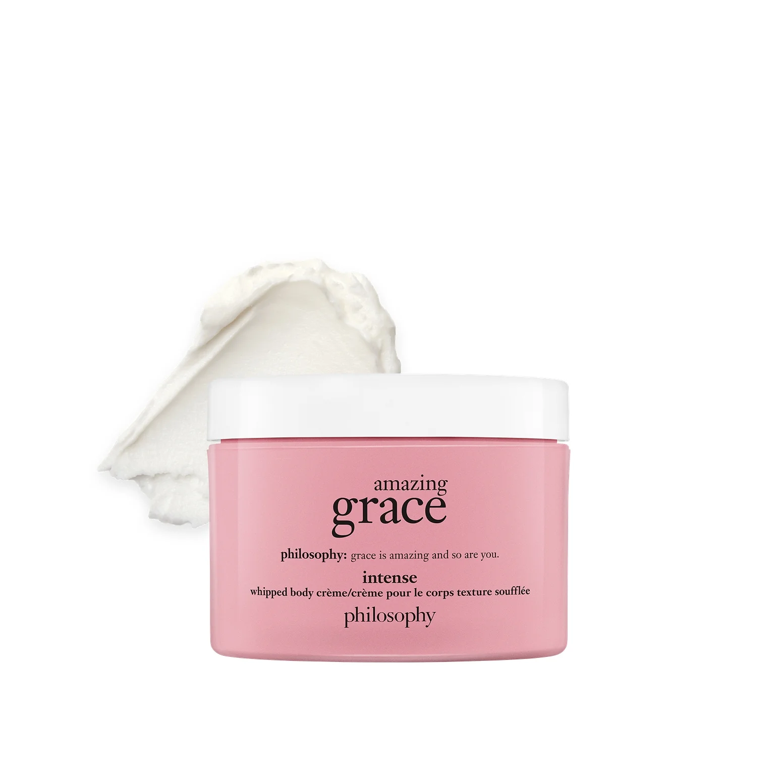 118-amazing-grace-intense-whipped-body-creme-1.webp amazing grace intense whipped body crème