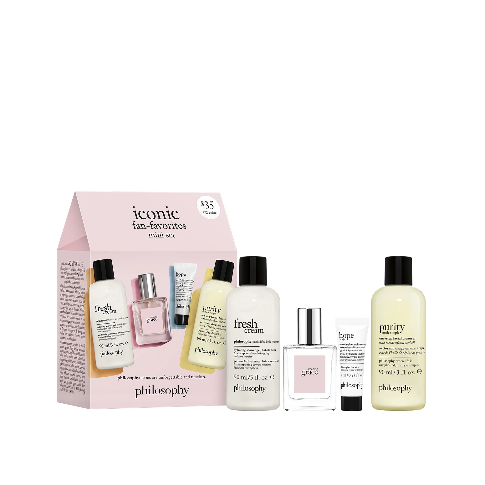 119-iconic-fan-favorites-mini-set-1.webp iconic fan-favorites mini set