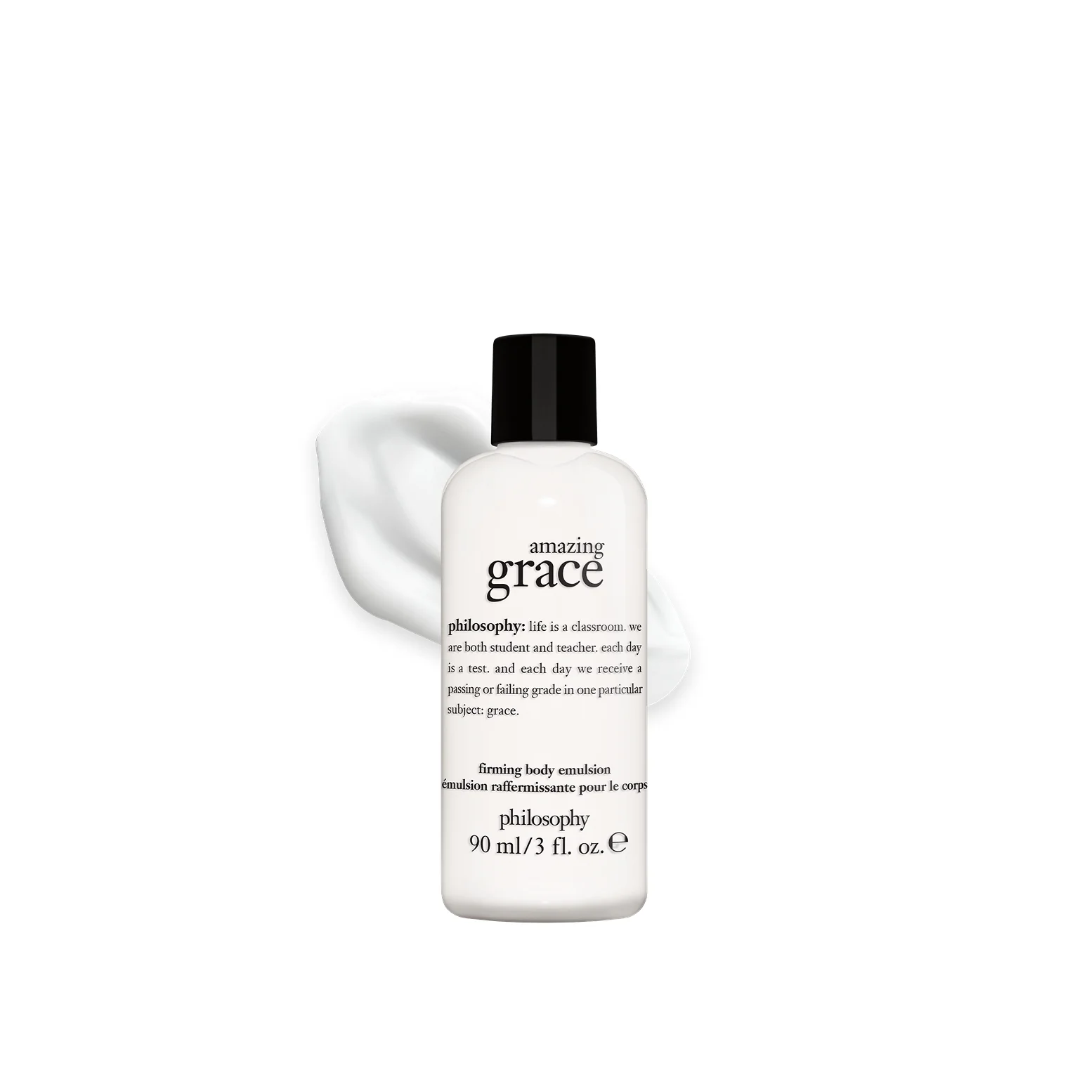 120-travel-size-amazing-grace-firming-body-emulsion-1.webp travel-size amazing grace firming body emulsion