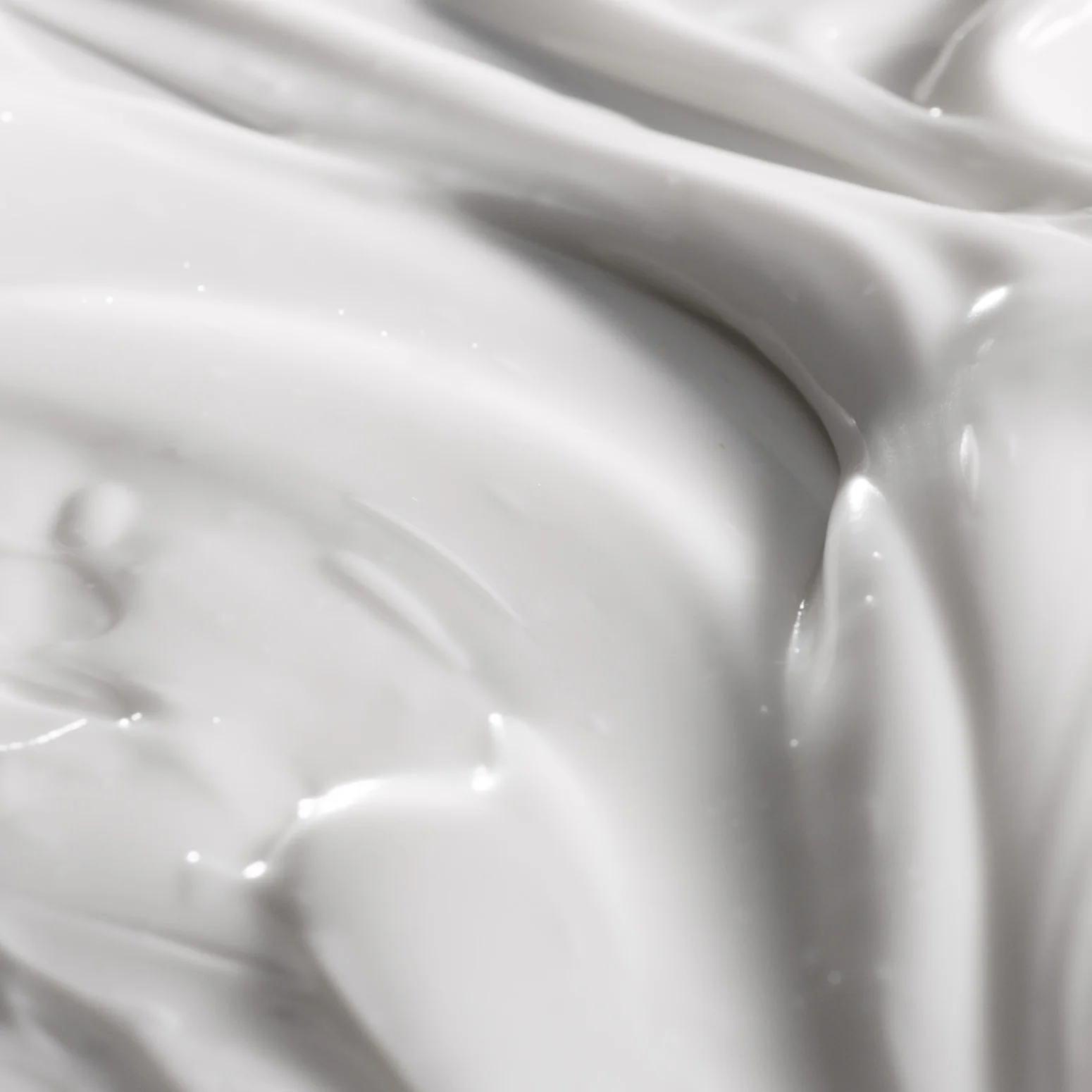 travel-size amazing grace firming body emulsion