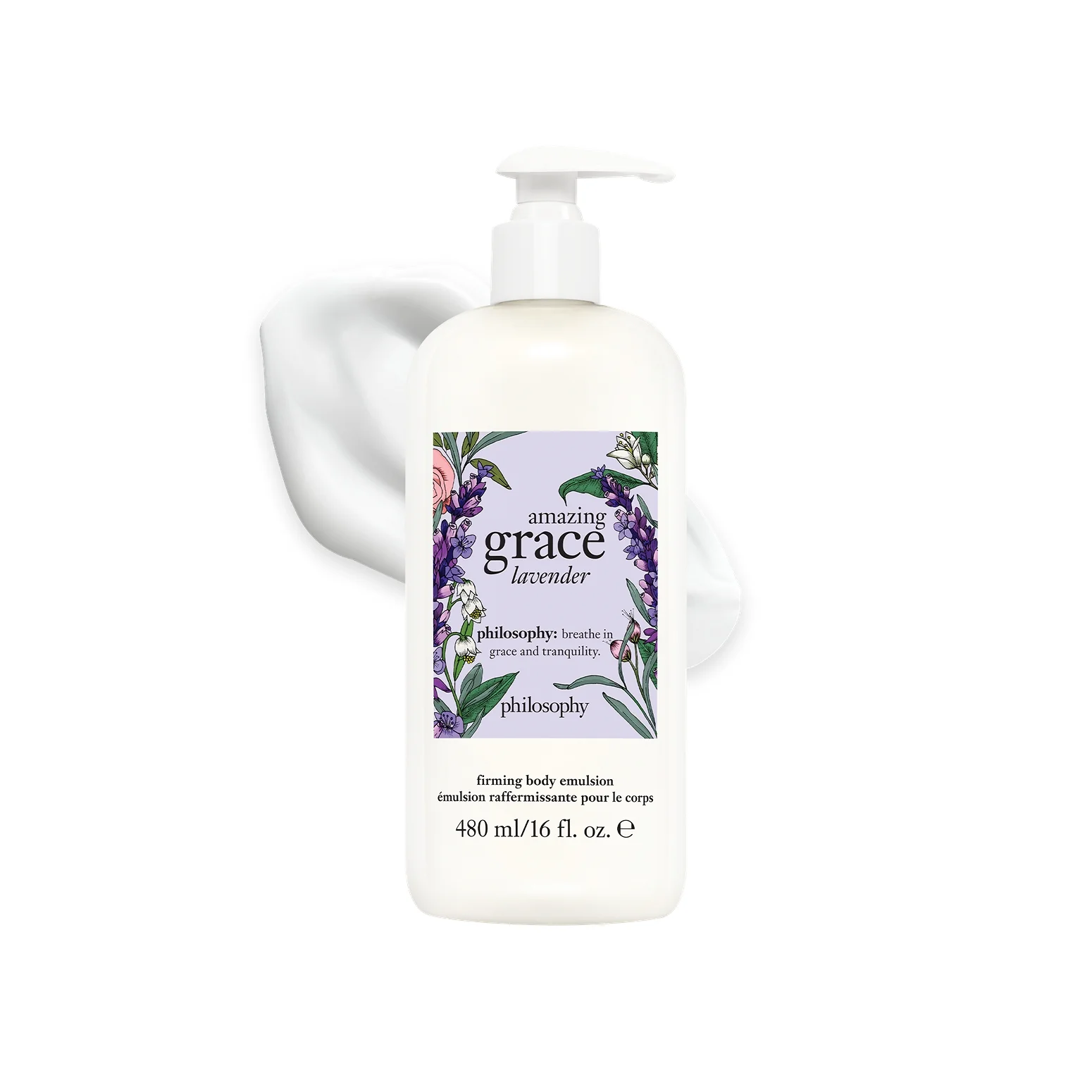 121-lavender-firming-body-emulsion-1.webp lavender firming body emulsion