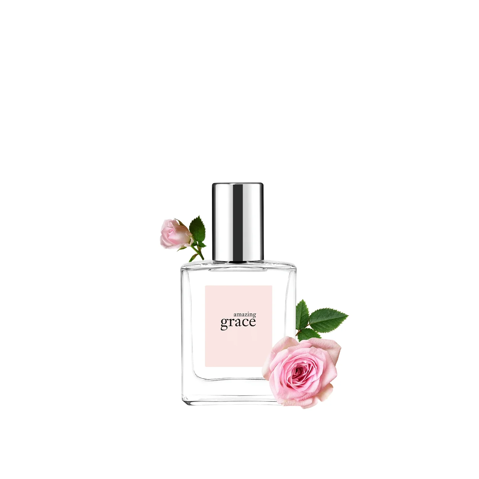 123-travel-size-amazing-grace-eau-de-toilette-1.webp travel-size amazing grace eau de toilette