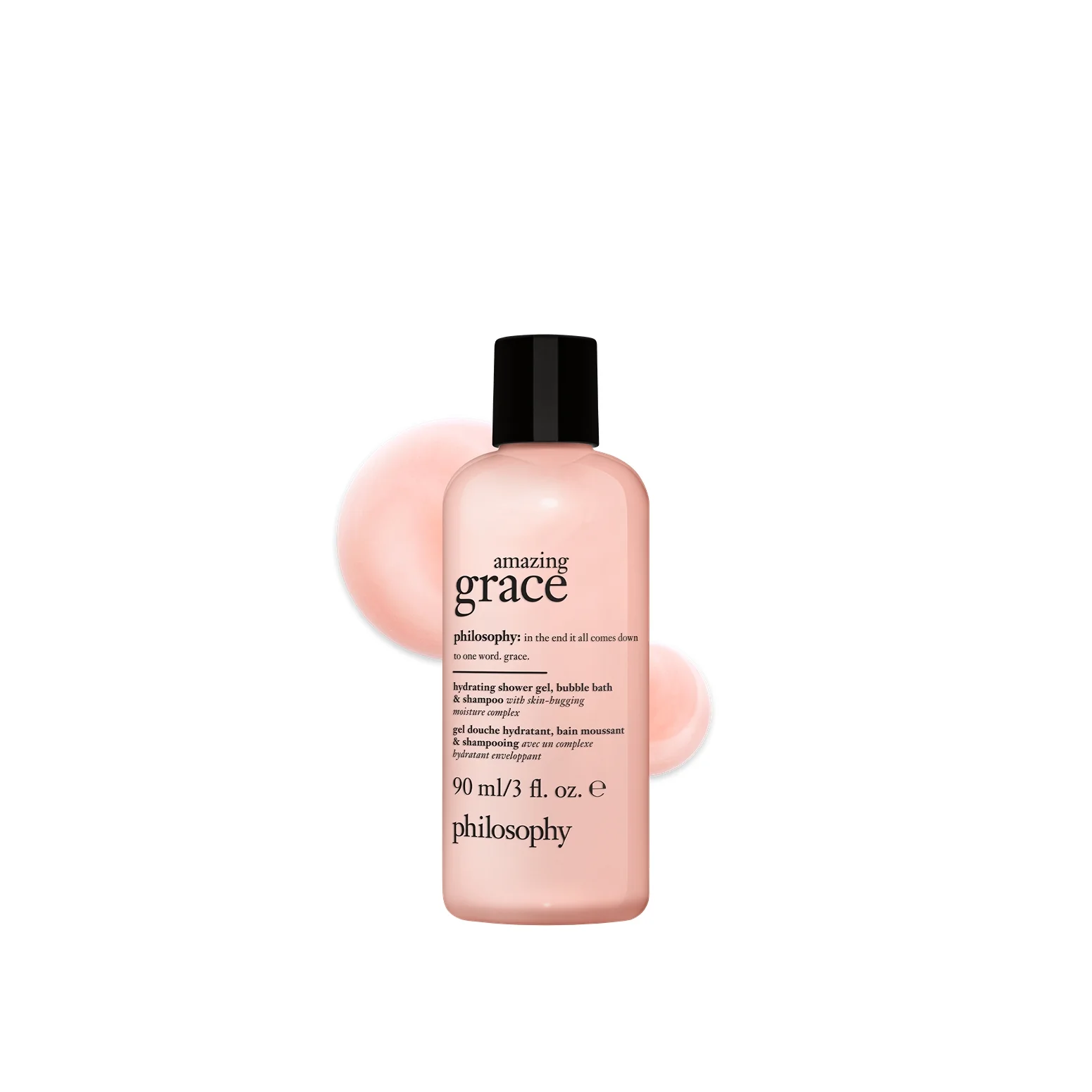 124-travel-size-amazing-grace-hydrating-shower-gel-1.webp travel-size amazing grace hydrating shower gel