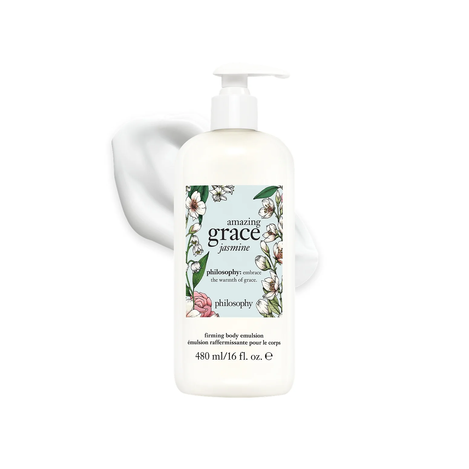 126-jasmine-firming-body-emulsion-1.webp jasmine firming body emulsion