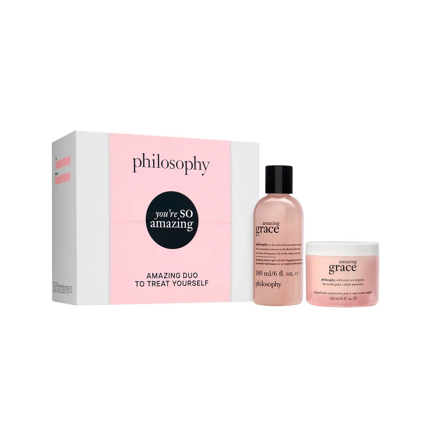 127-you-re-amazing-bath-body-gift-set-1.webp you're amazing bath & body gift set