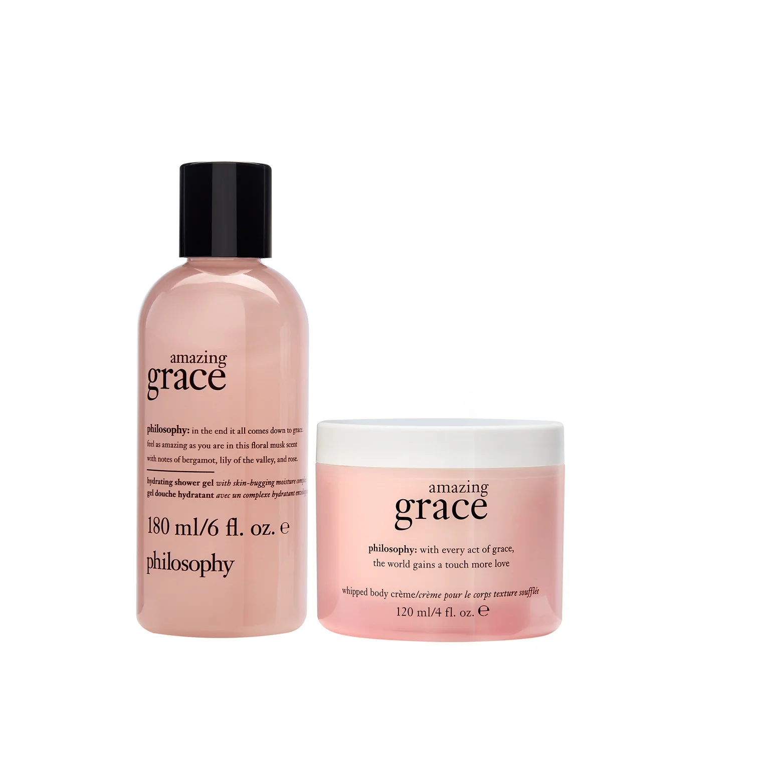 127-you-re-amazing-bath-body-gift-set-2.webp you're amazing bath & body gift set