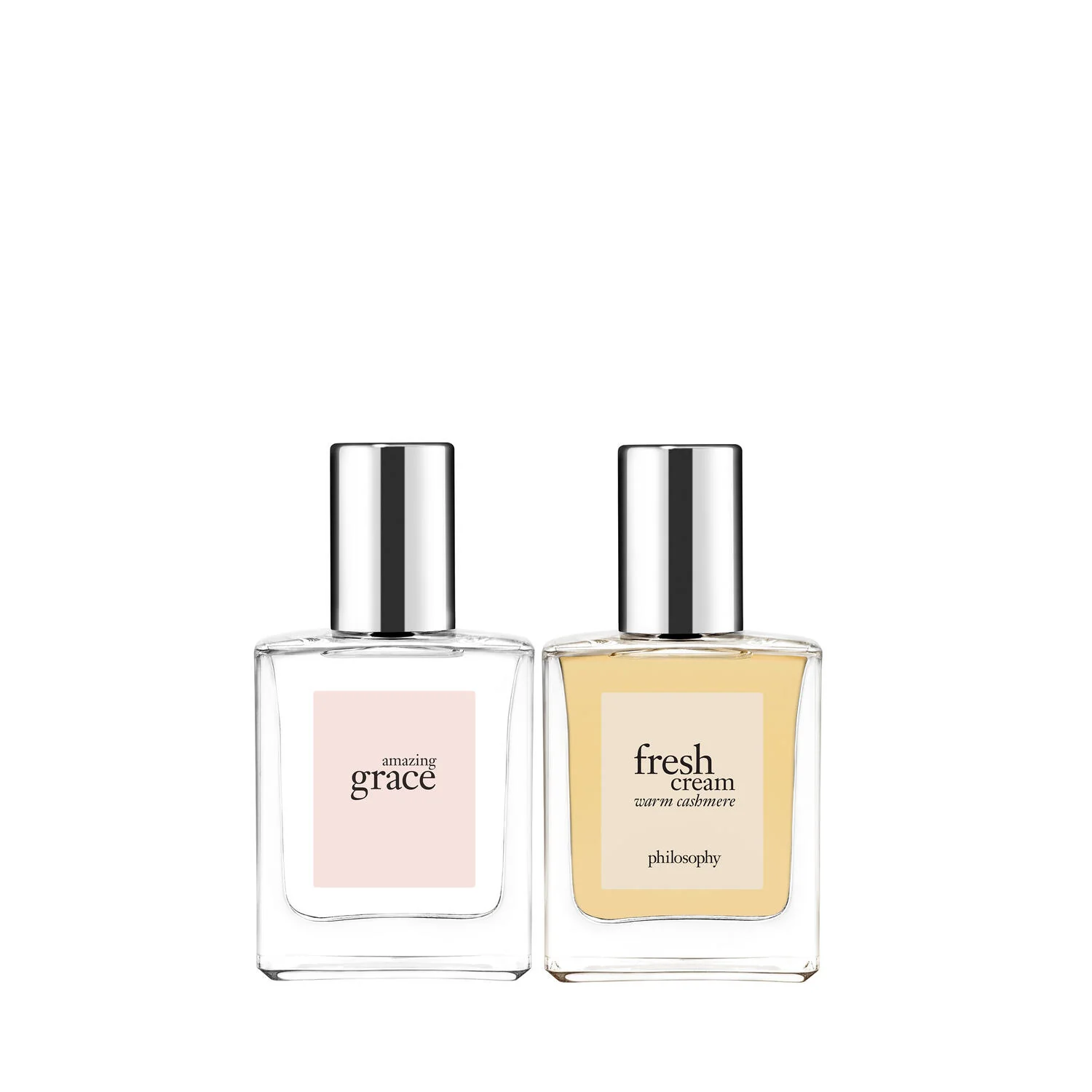 129-favorite-fragrance-duo-2.webp favorite fragrance duo