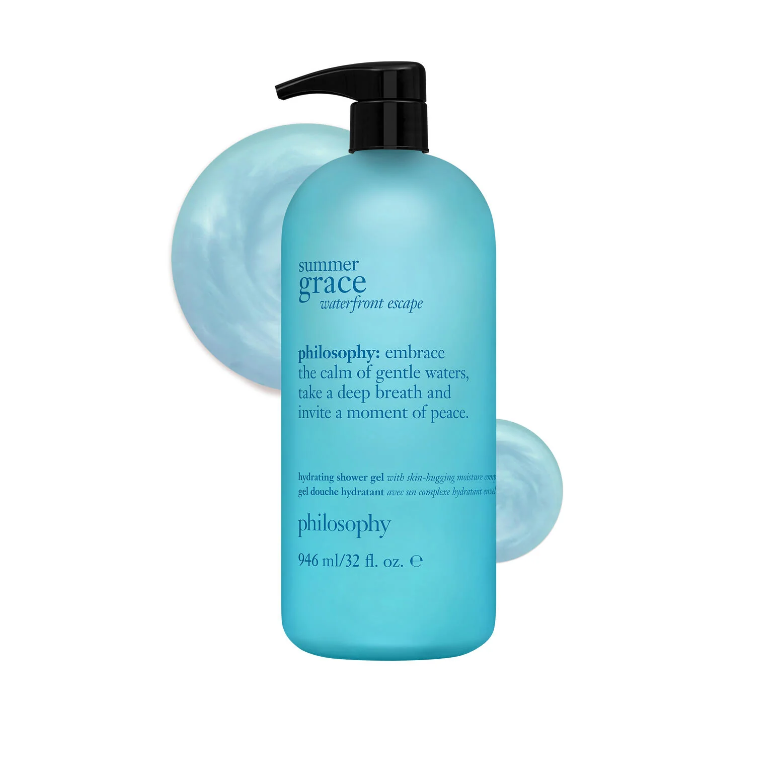 13-summer-grace-waterfront-escape-hydrating-shower-gel-1.webp summer grace waterfront escape hydrating shower gel