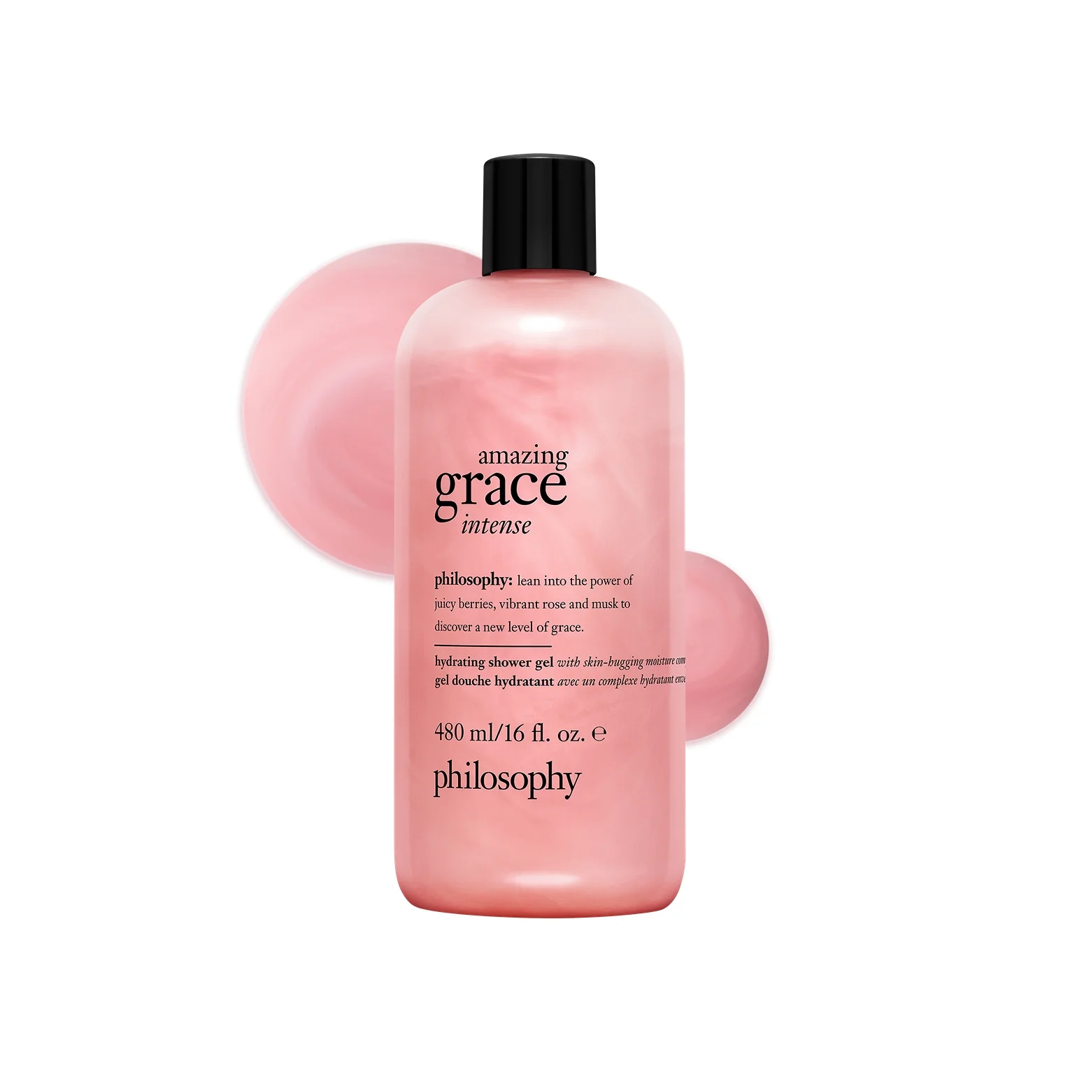 131-amazing-grace-intense-hydrating-shower-gel-1.webp amazing grace intense hydrating shower gel