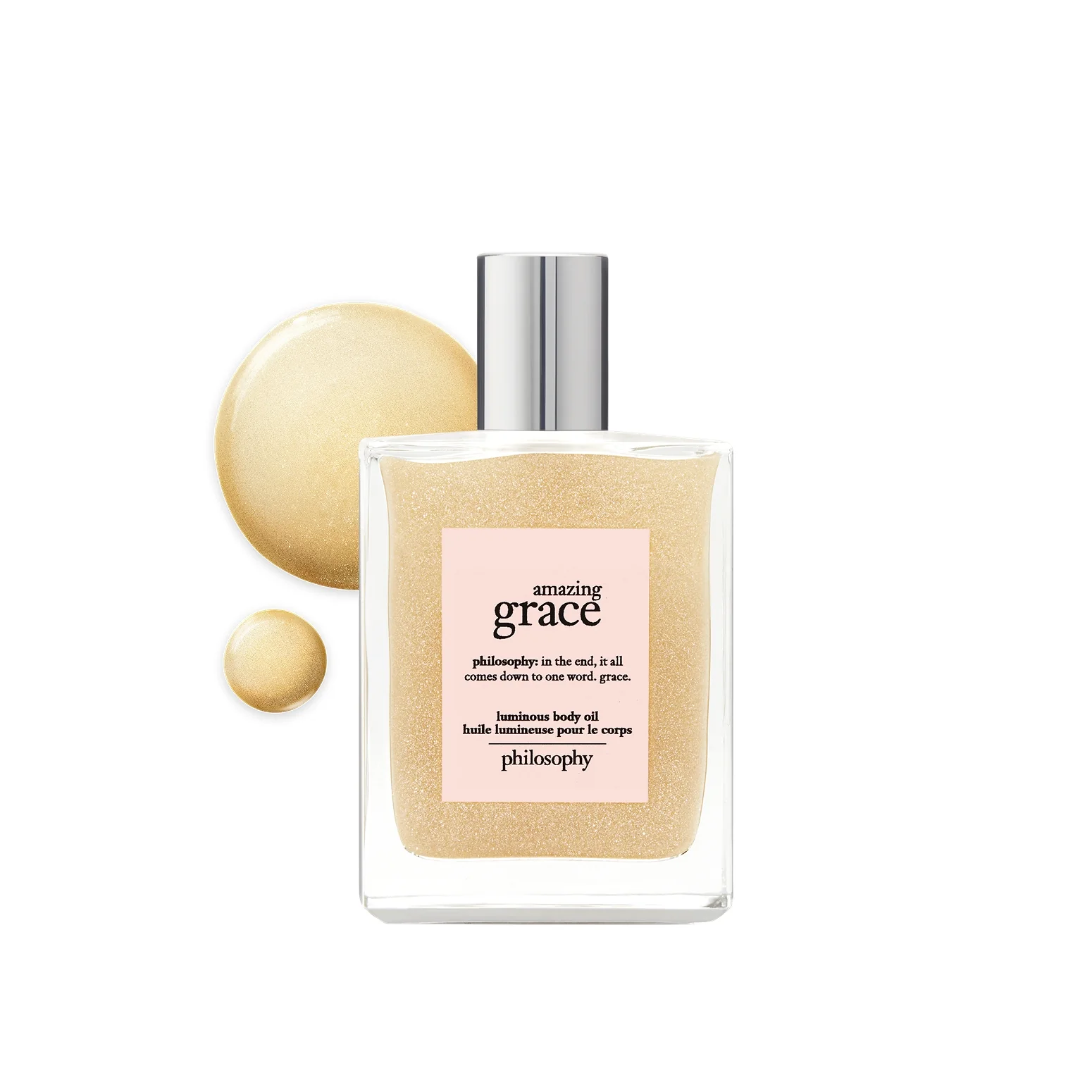 132-amazing-grace-luminous-body-oil-1.webp amazing grace luminous body oil