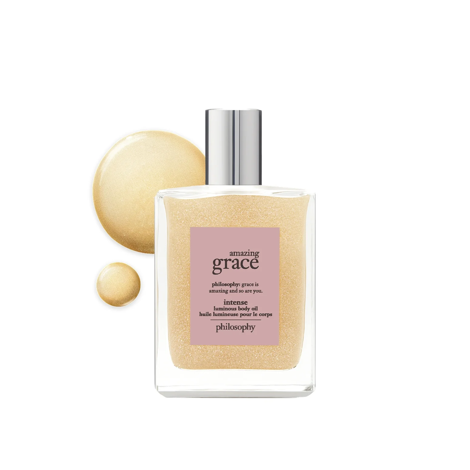 133-amazing-grace-intense-luminous-body-oil-1.webp amazing grace intense luminous body oil