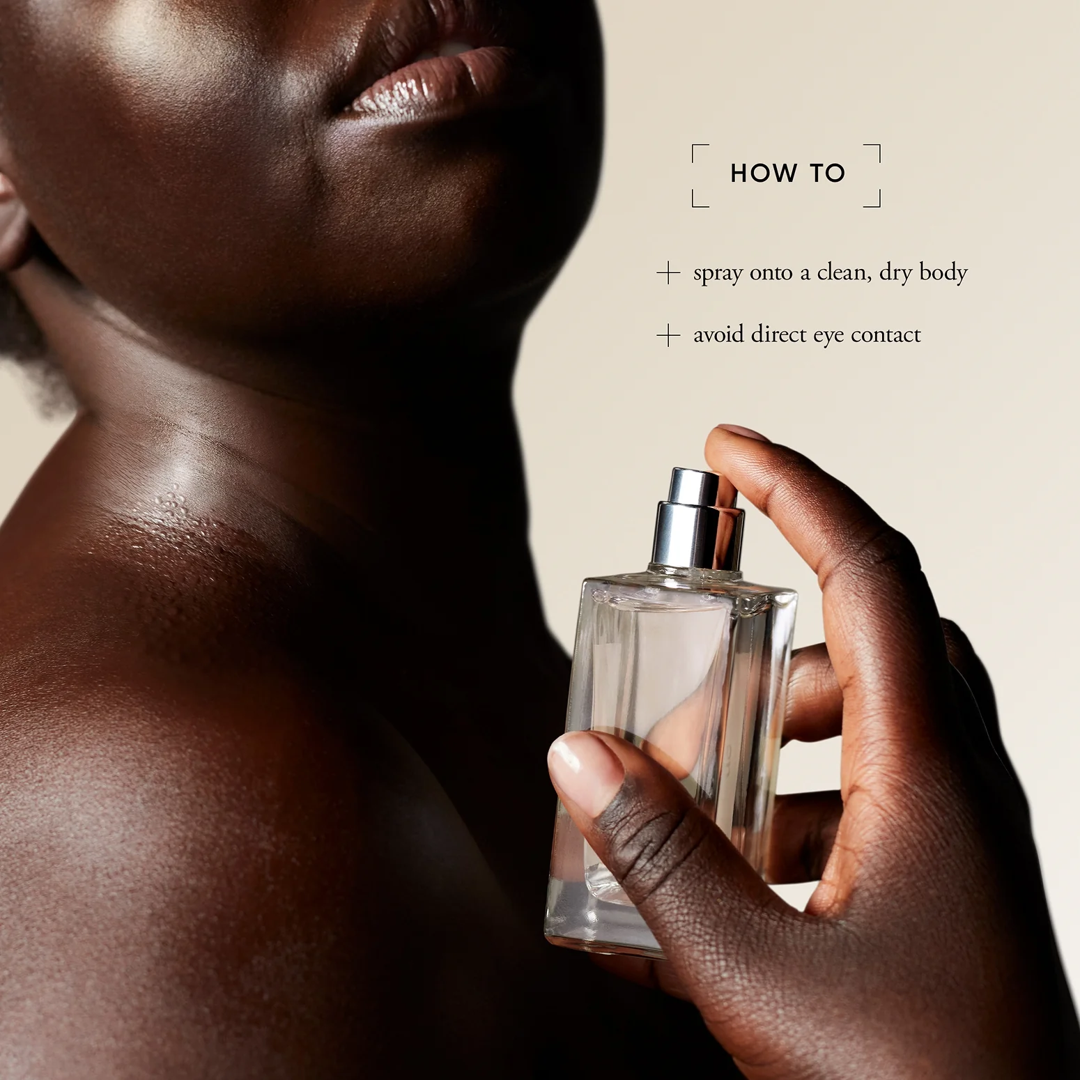 amazing grace eau de parfum intense pen spray