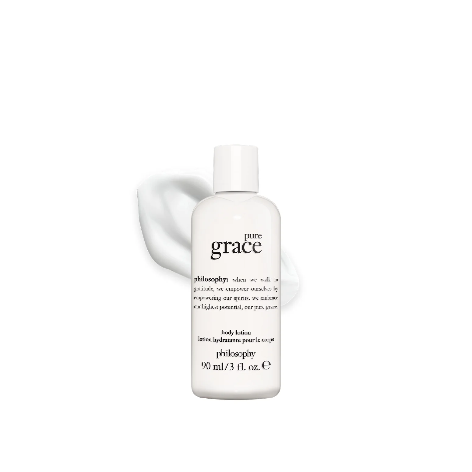 136-travel-size-pure-grace-firming-body-emulsion-1.webp travel-size pure grace firming body emulsion