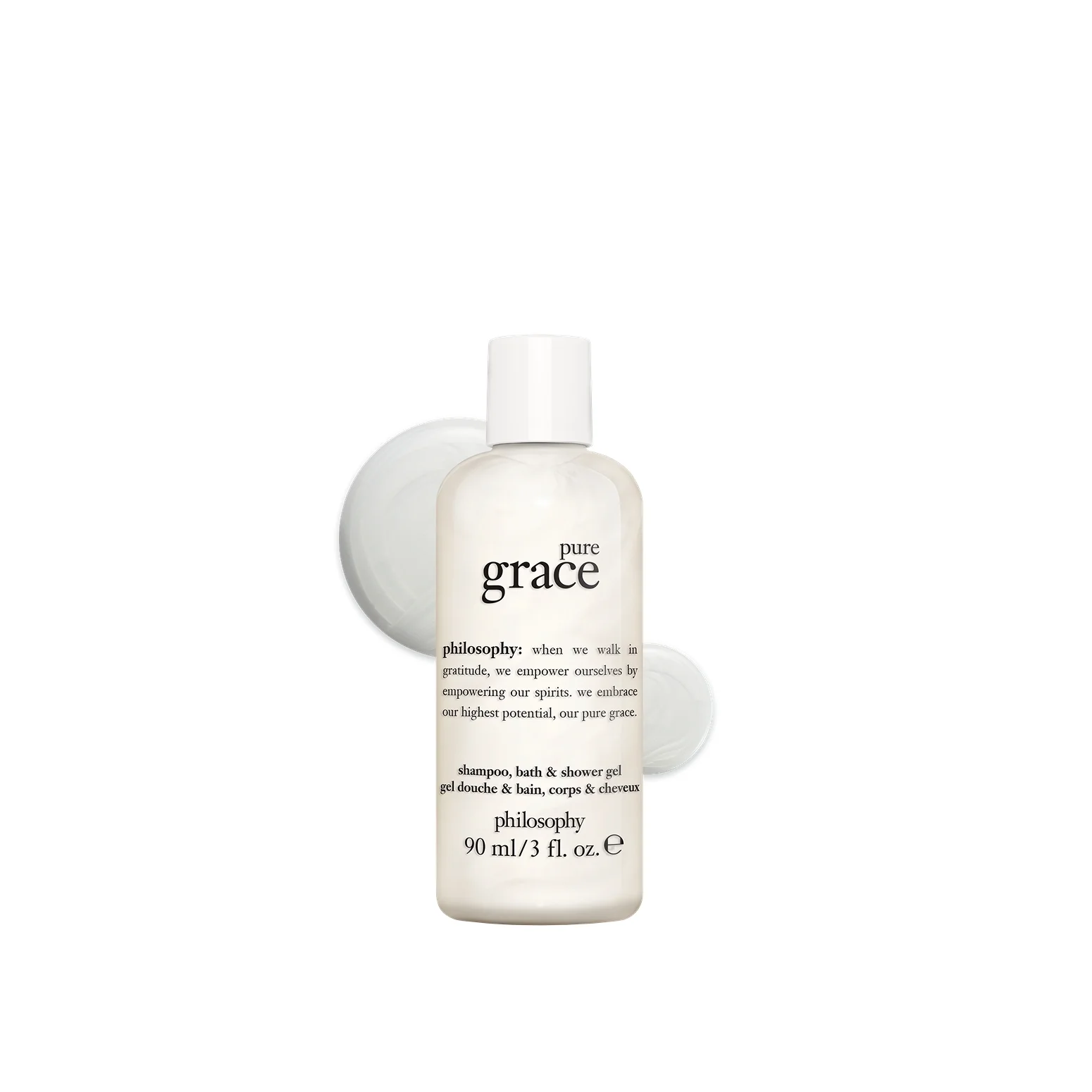137-travel-size-pure-grace-hydrating-shower-gel-1.webp travel-size pure grace hydrating shower gel