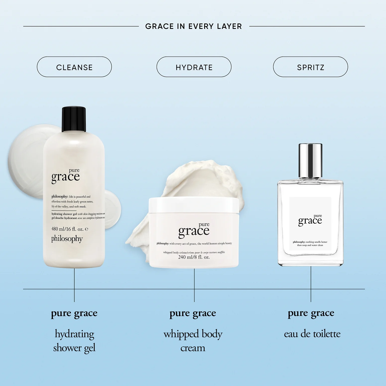 139-pure-grace-whipped-body-creme-2.webp pure grace whipped body crème