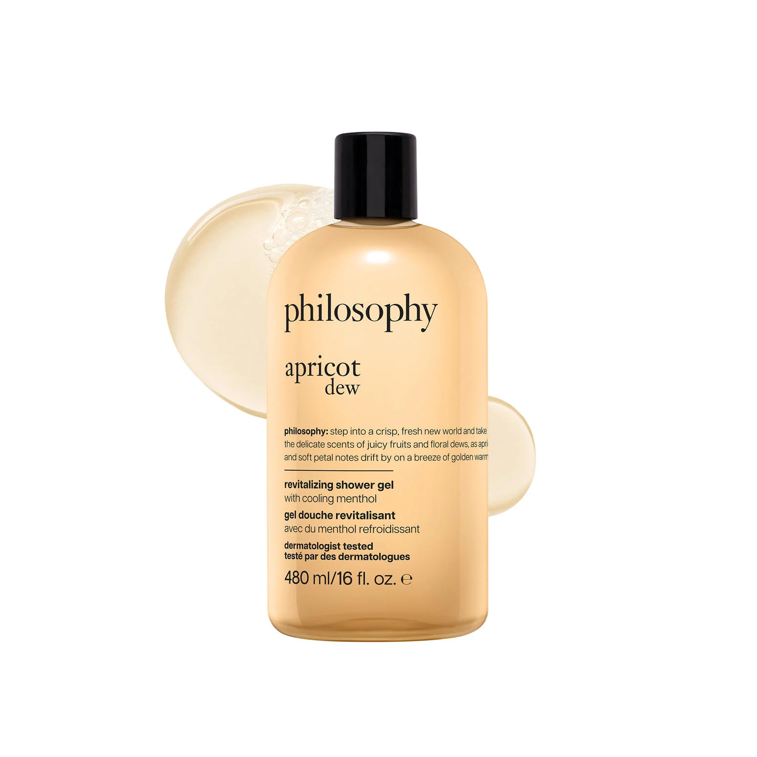 14-apricot-dew-revitalizing-shower-gel-1.webp apricot dew revitalizing shower gel