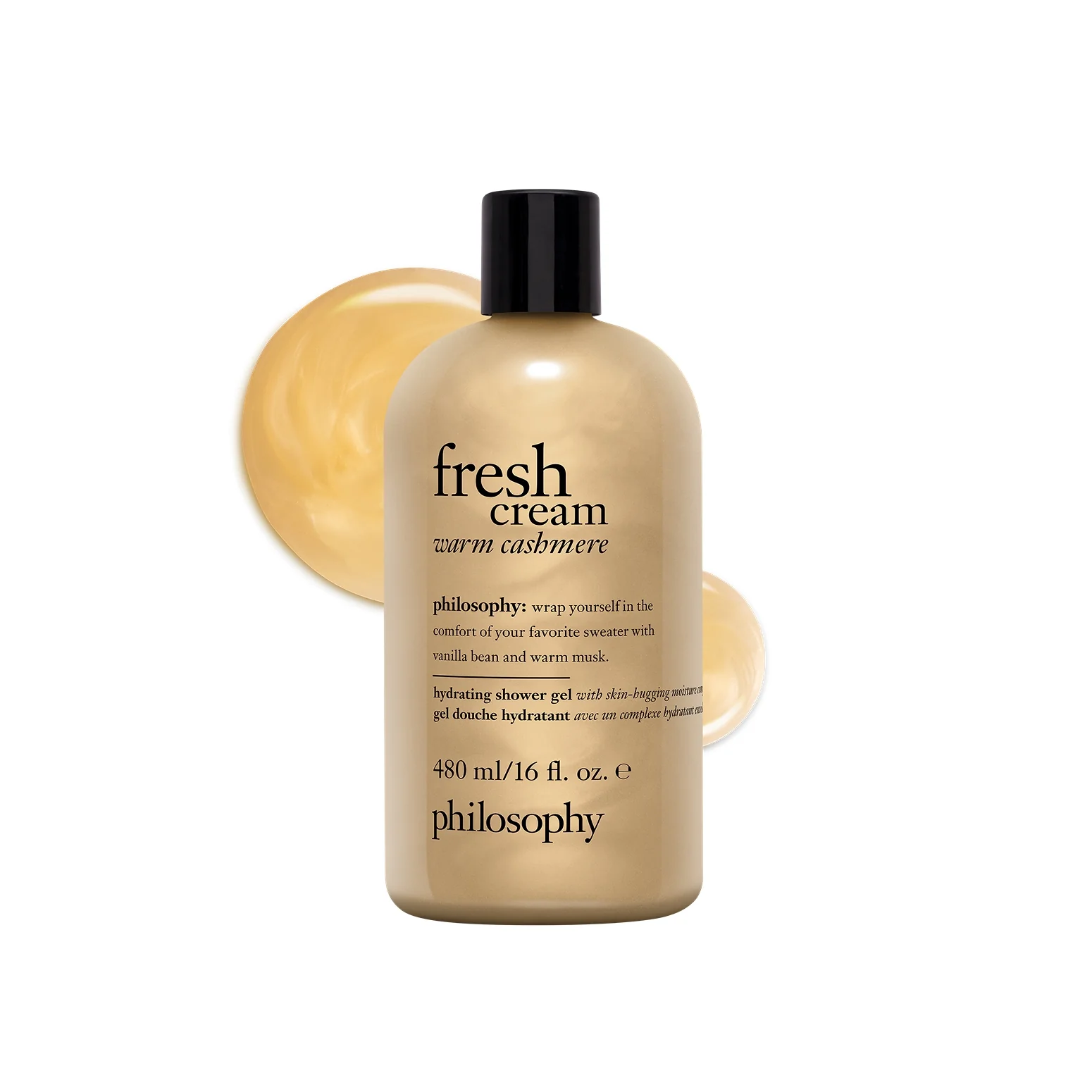 140-warm-cashmere-hydrating-shower-gel-1.webp warm cashmere hydrating shower gel