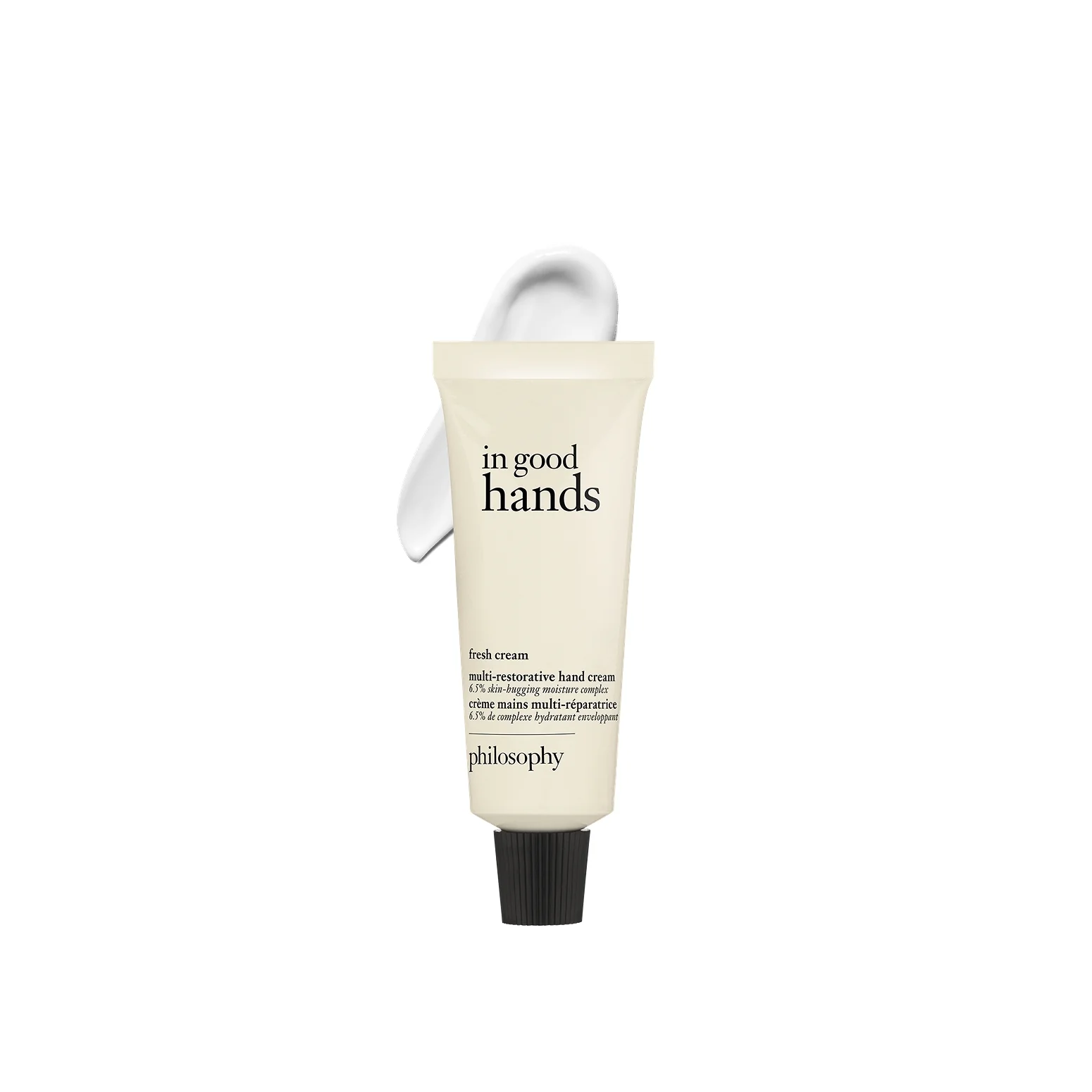 141-fresh-cream-multi-restorative-hand-cream-1.webp fresh cream multi-restorative hand cream