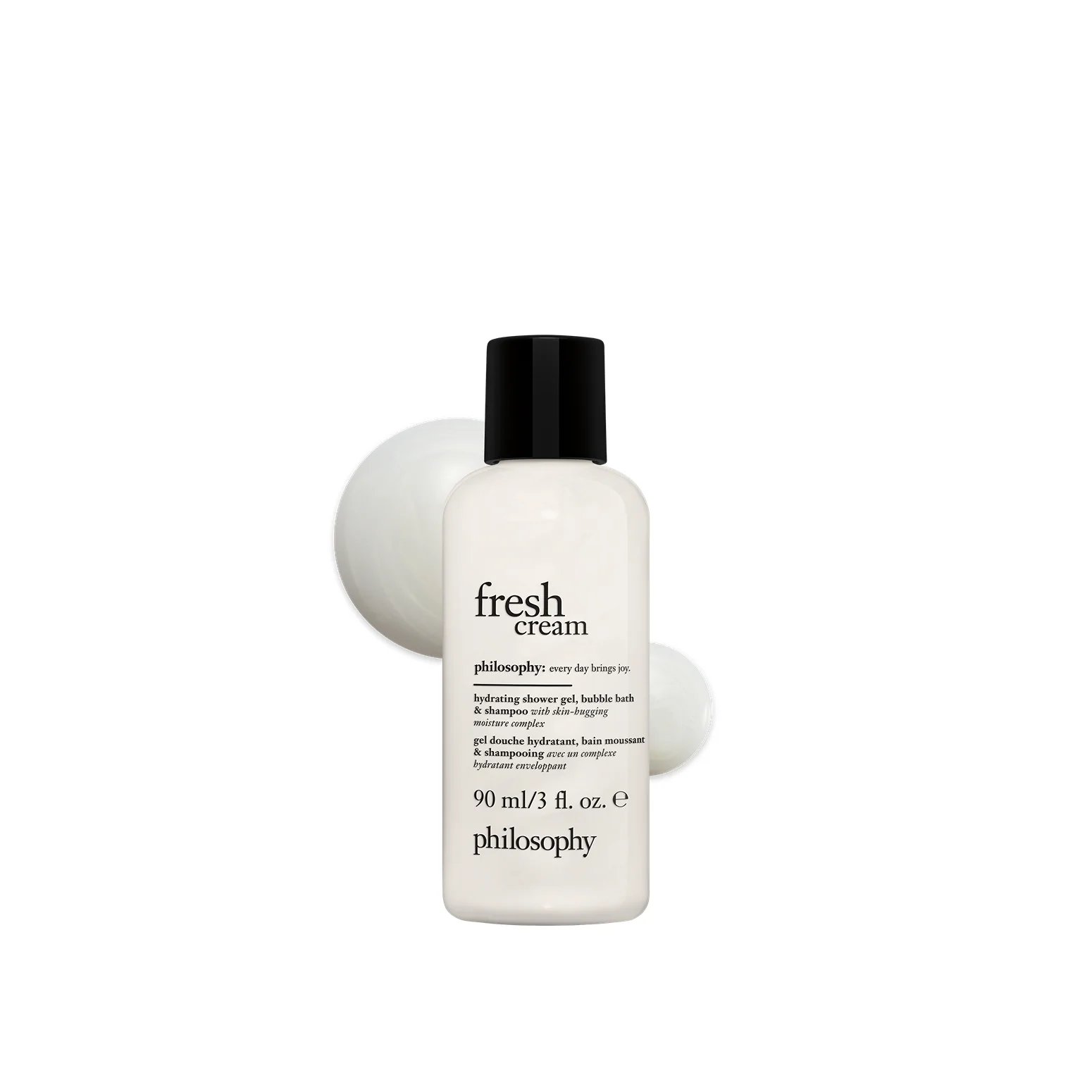 145-travel-size-fresh-cream-hydrating-shower-gel-1.webp travel-size fresh cream hydrating shower gel