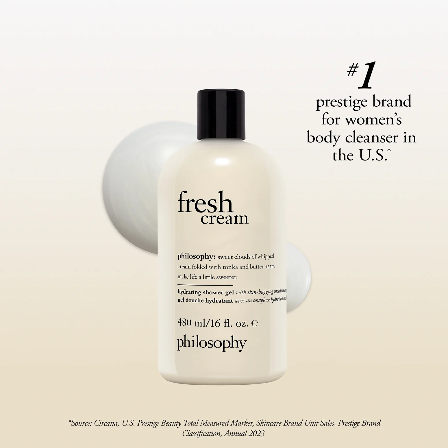 145-travel-size-fresh-cream-hydrating-shower-gel-4.webp travel-size fresh cream hydrating shower gel