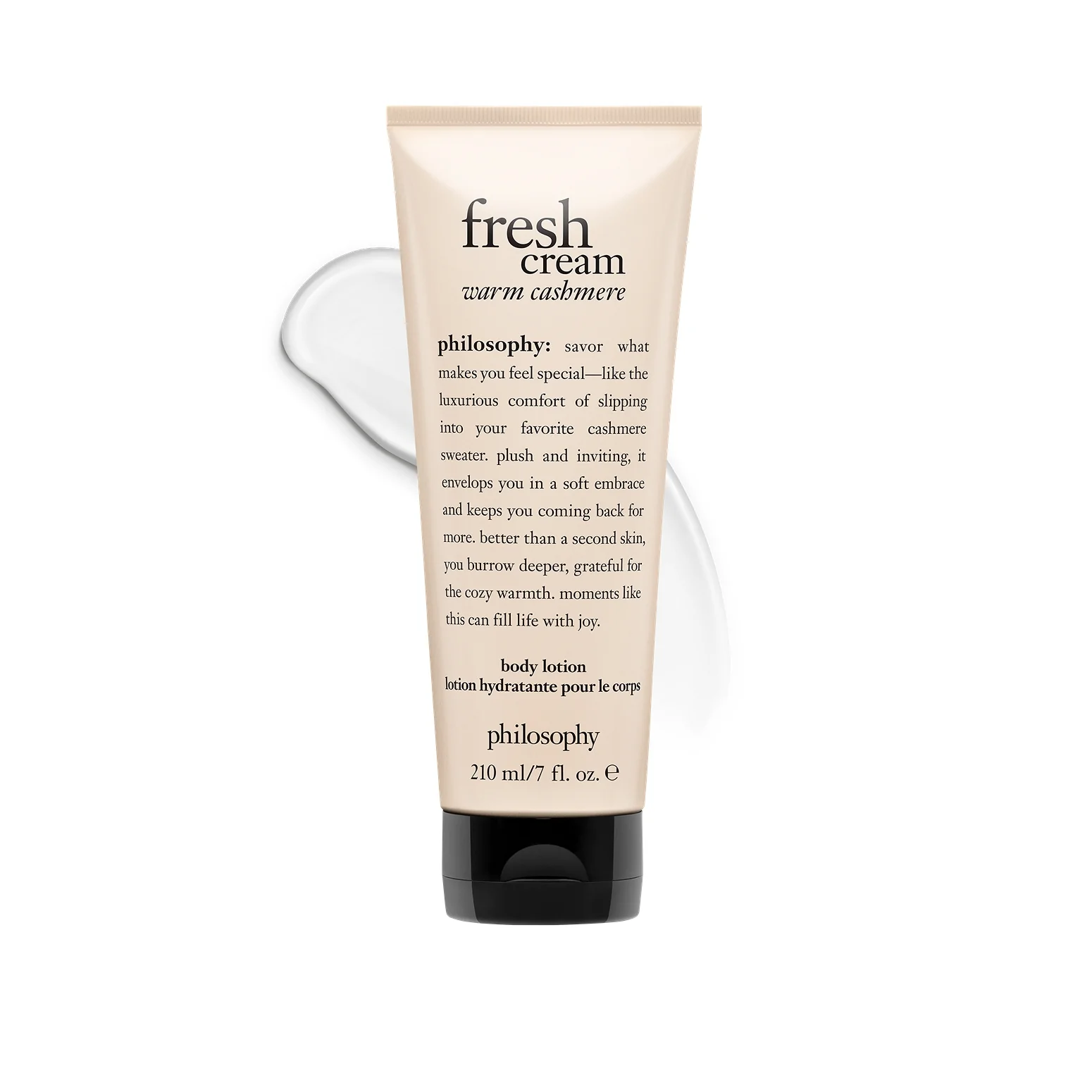 146-warm-cashmere-body-lotion-1.webp warm cashmere body lotion