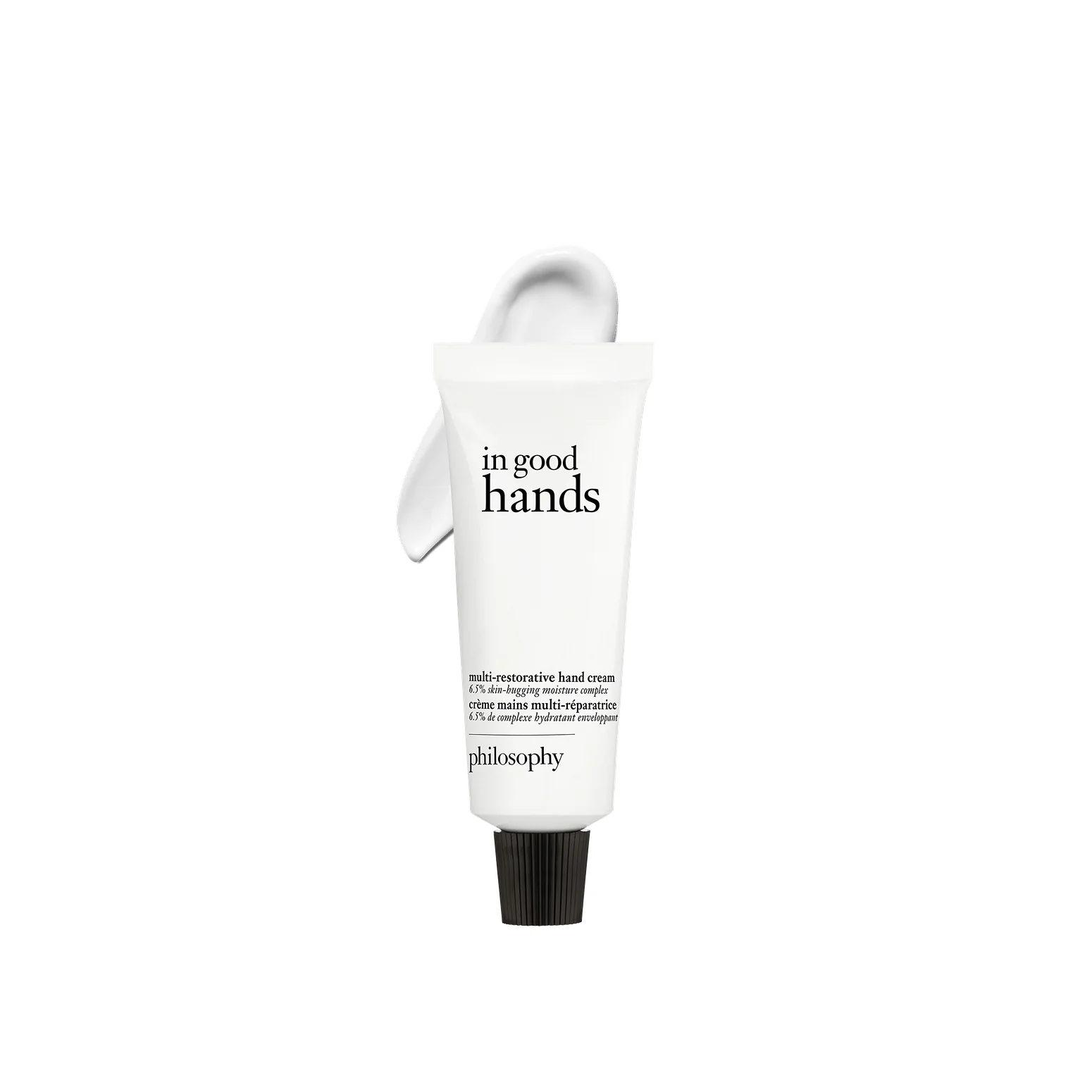 147-fragrance-free-multi-restorative-hand-cream-1.webp fragrance free multi-restorative hand cream