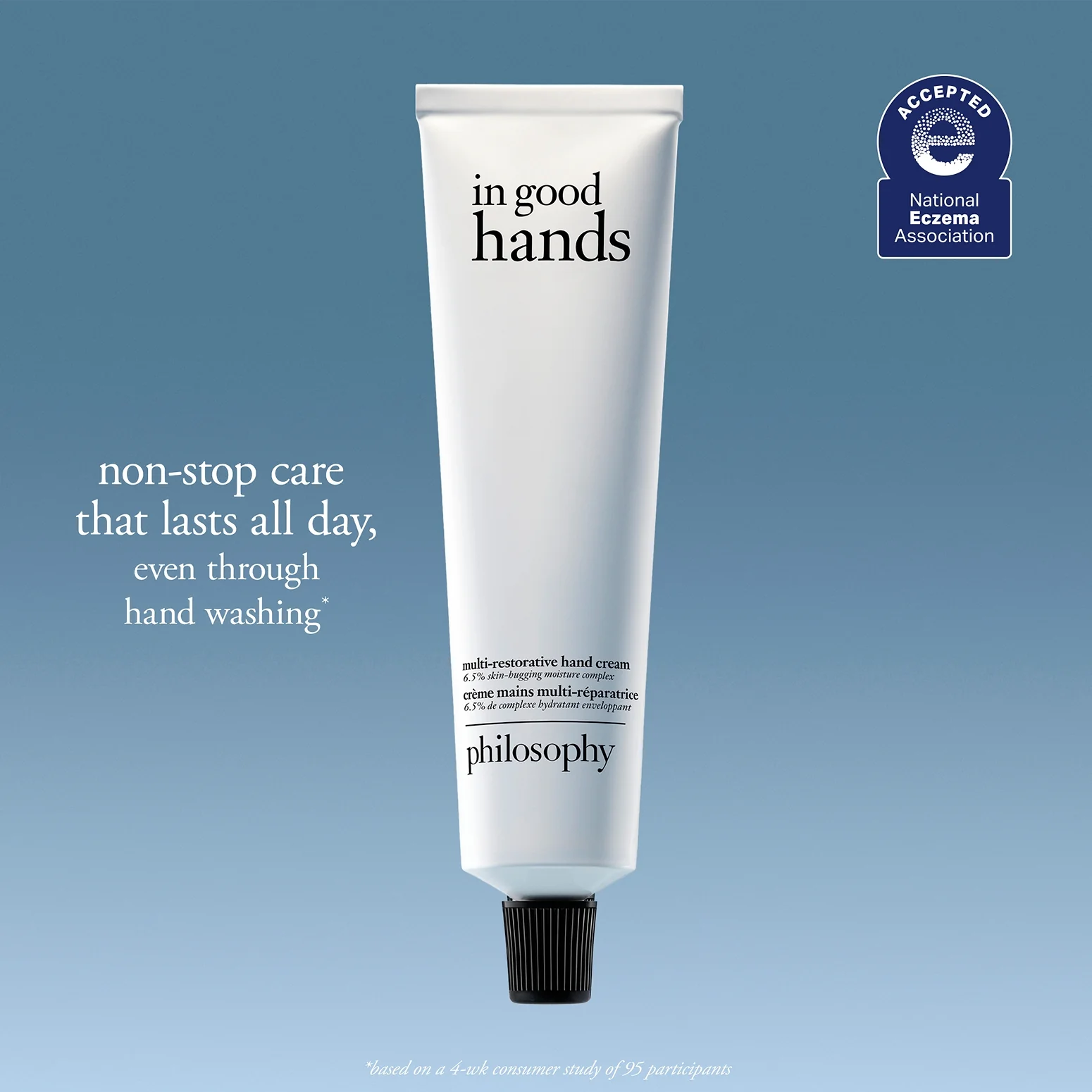 147-fragrance-free-multi-restorative-hand-cream-2.webp fragrance free multi-restorative hand cream