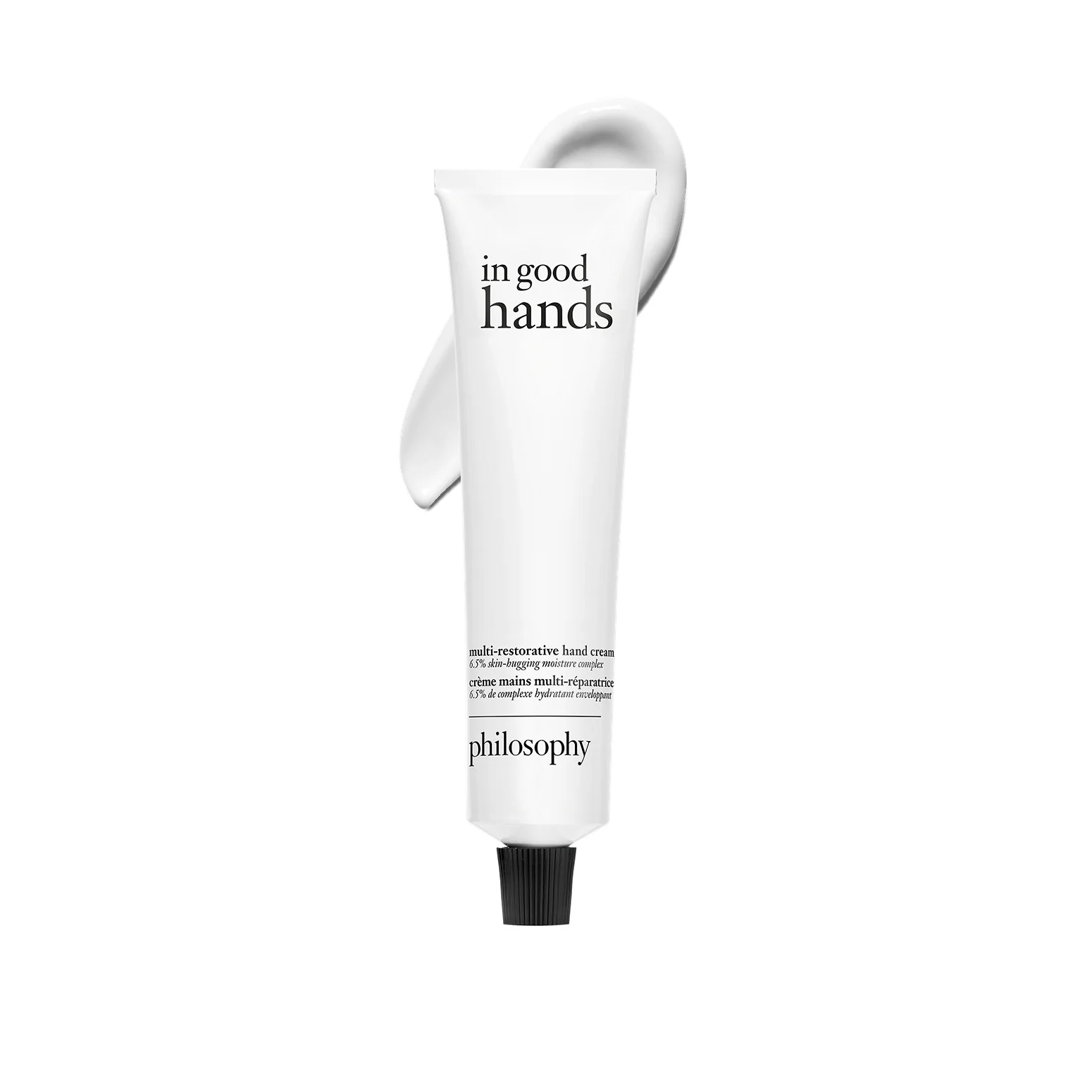 147-fragrance-free-multi-restorative-hand-cream-5.webp fragrance free multi-restorative hand cream