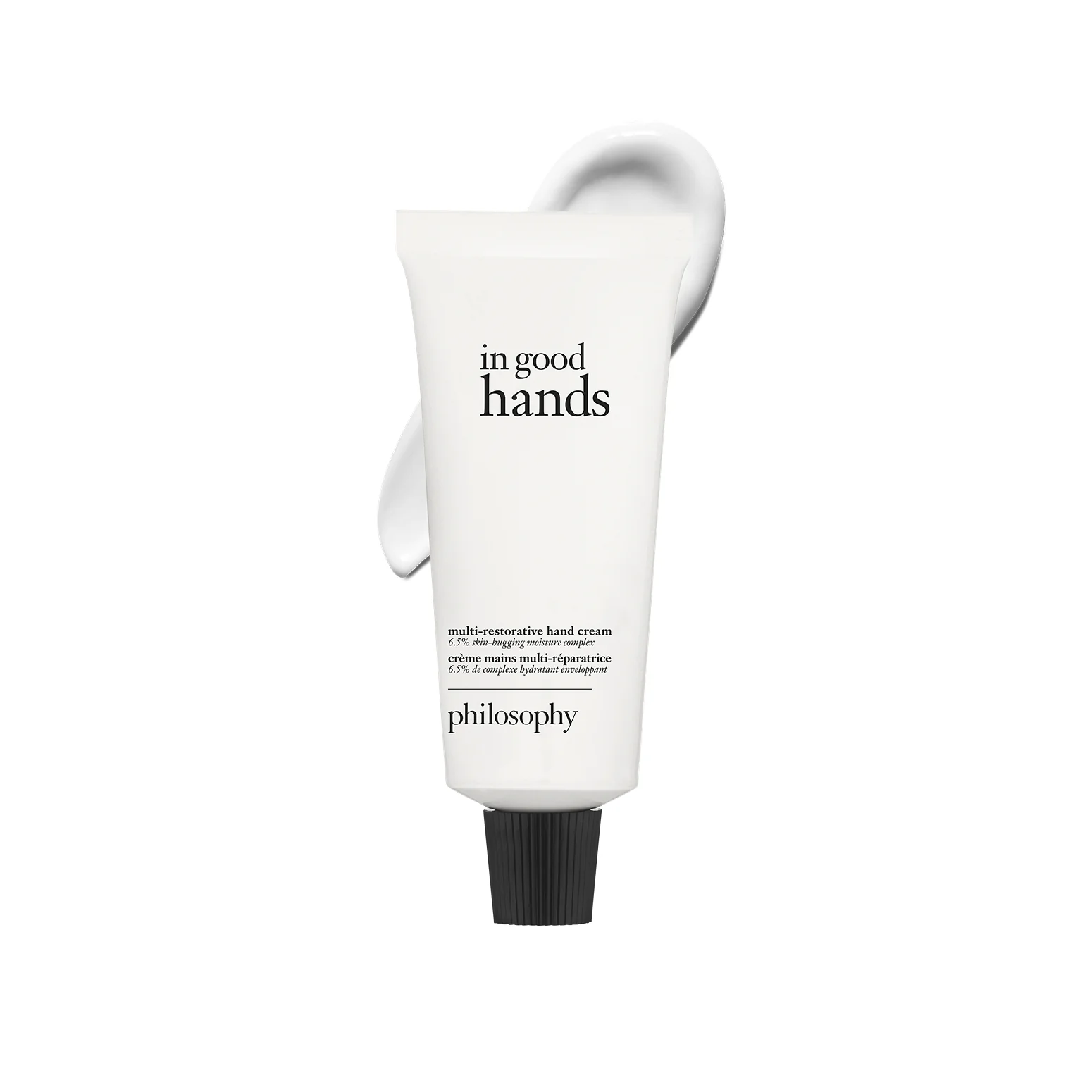 147-fragrance-free-multi-restorative-hand-cream-6.webp fragrance free multi-restorative hand cream