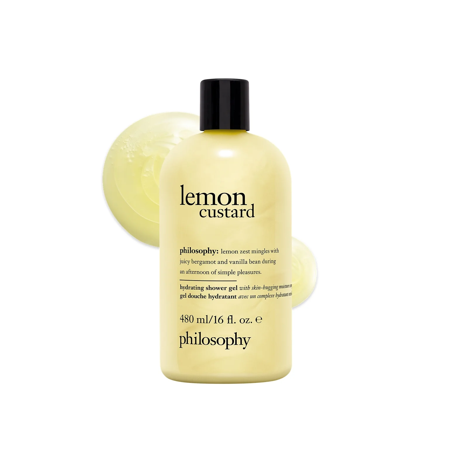 152-lemon-custard-hydrating-shower-gel-1.webp lemon custard hydrating shower gel